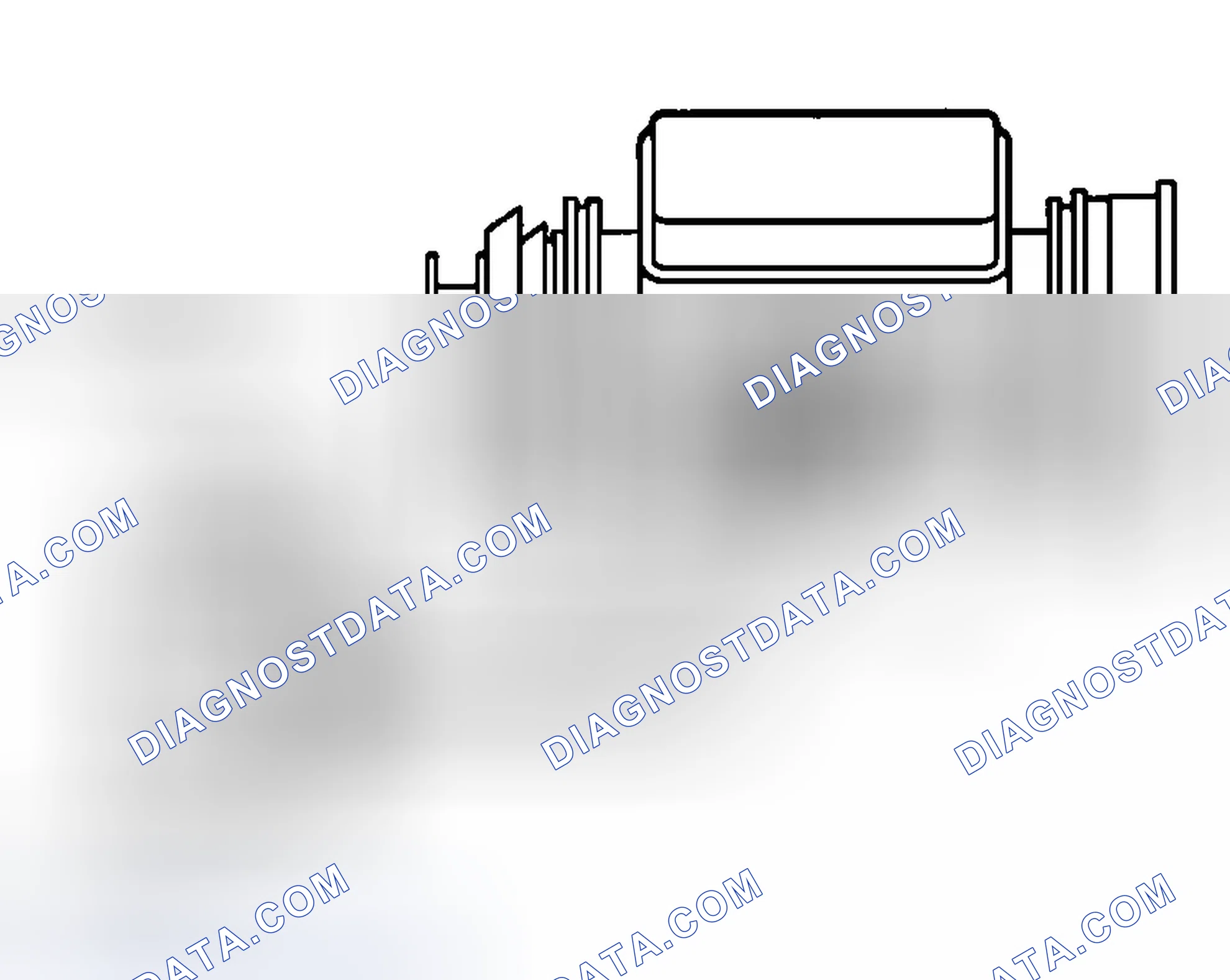 Scheme 232