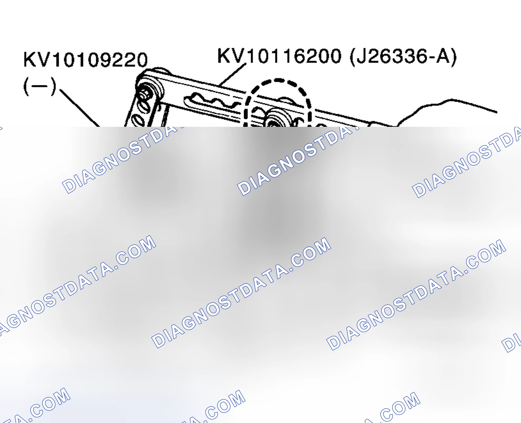 Scheme 14: REMOVAL