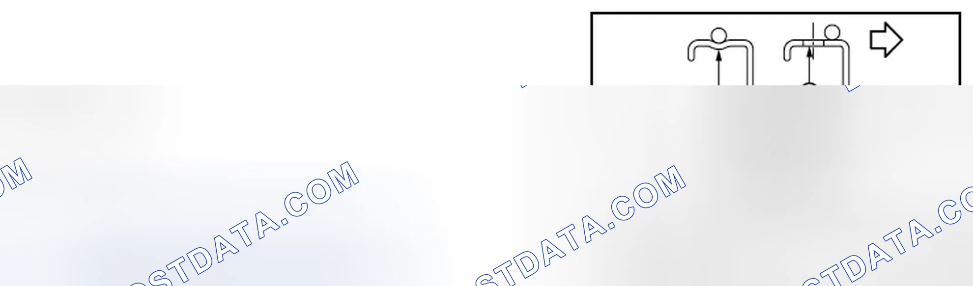 Scheme 4