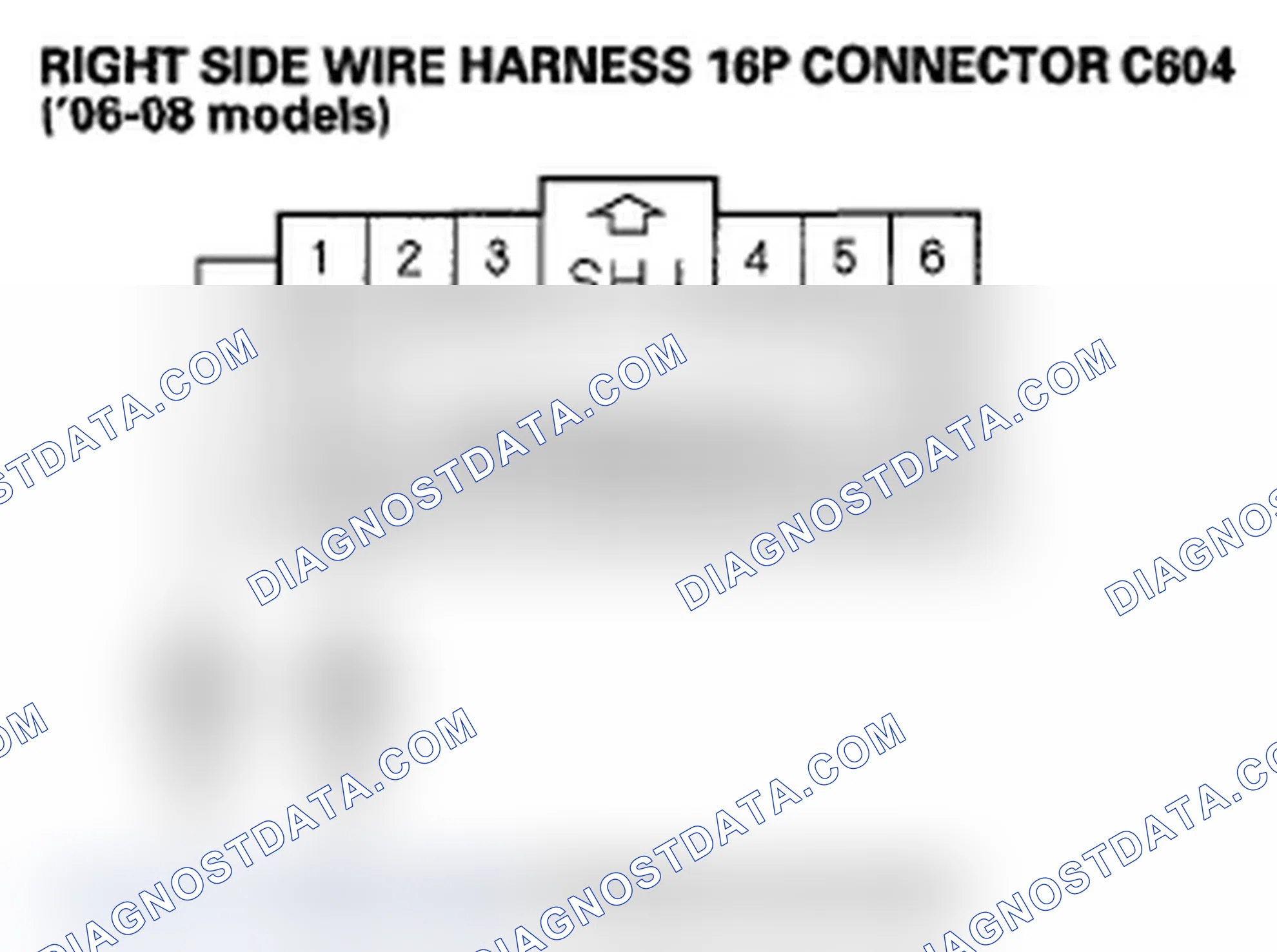 Scheme 152