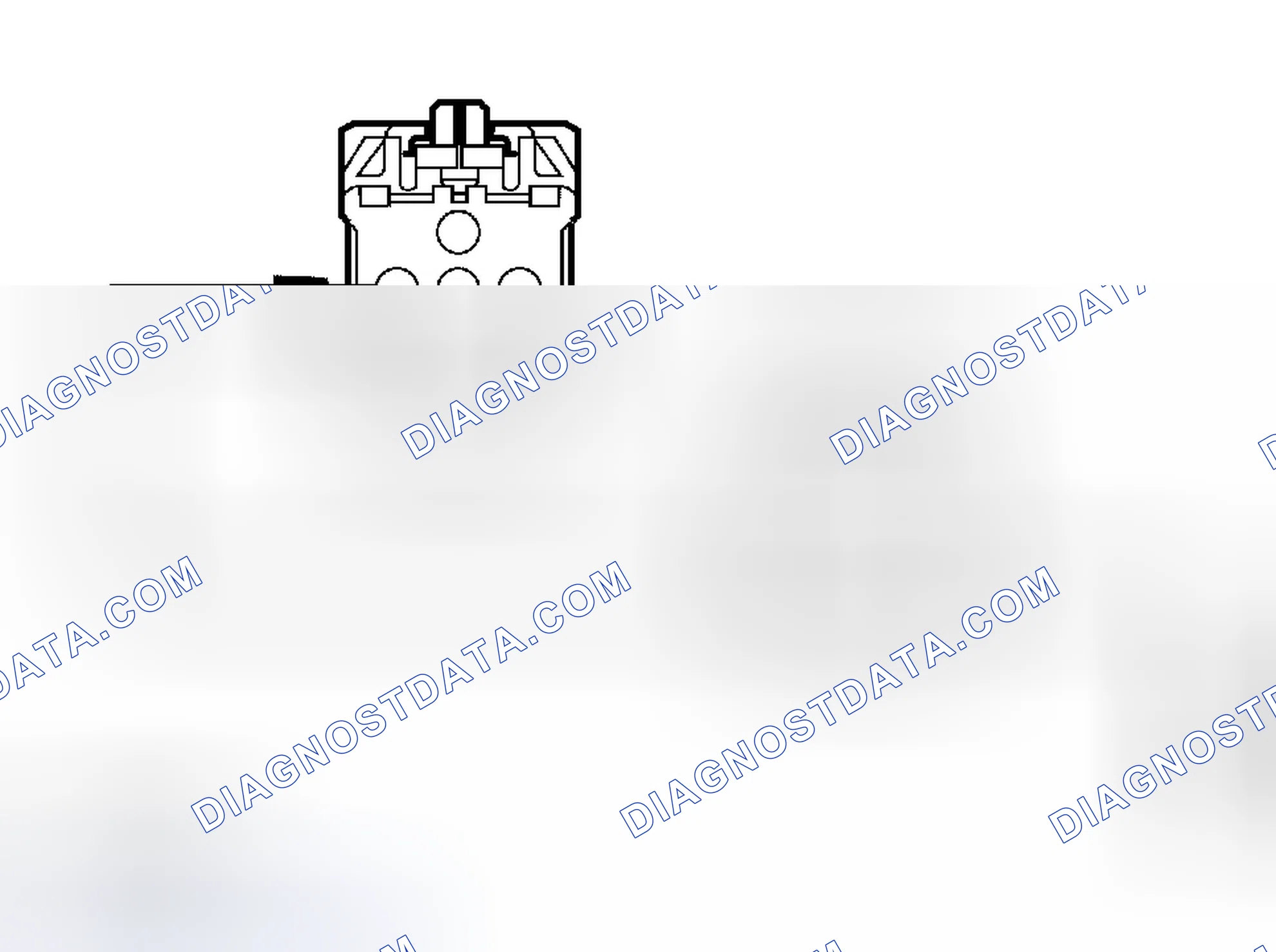 Scheme 154