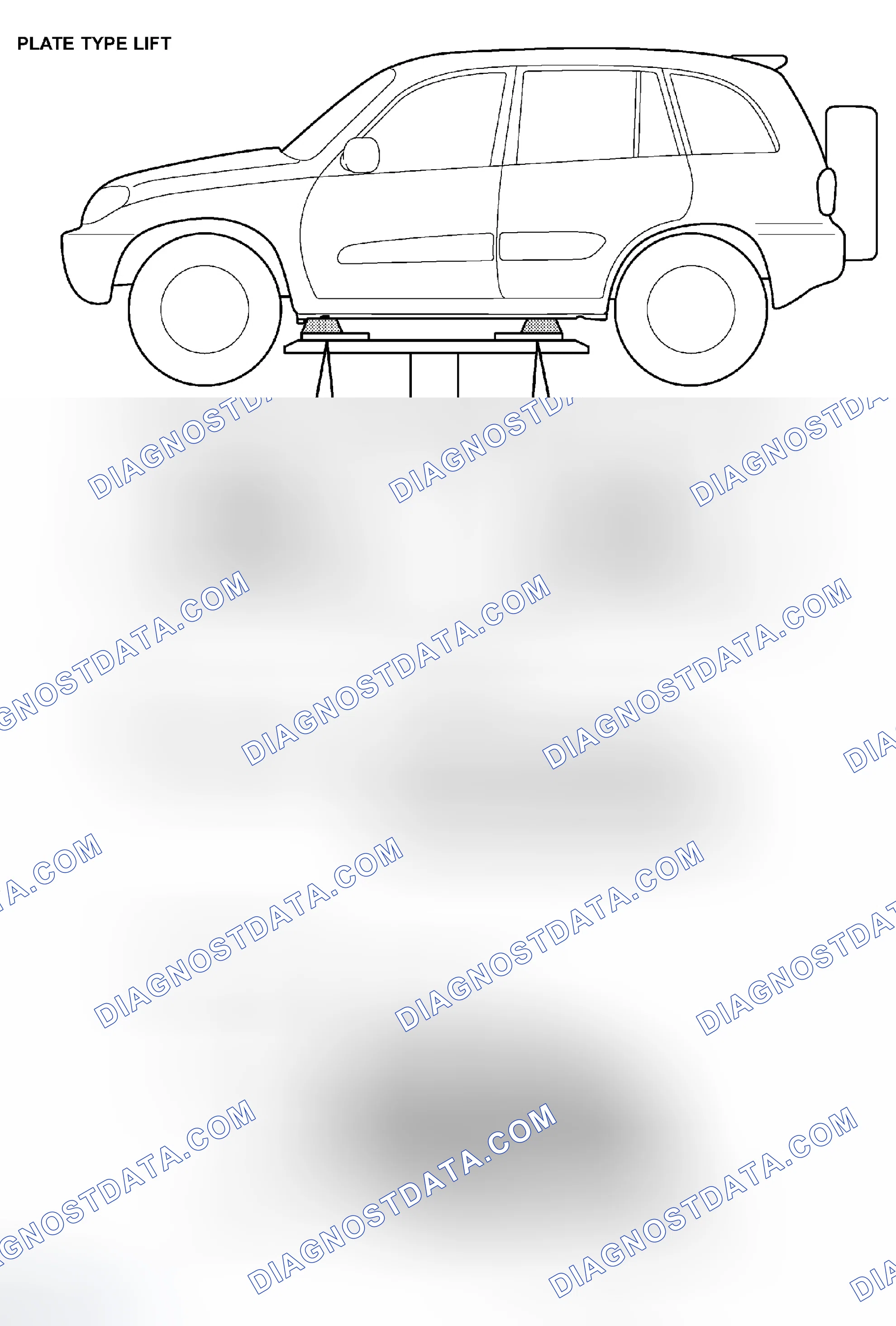 Scheme 12