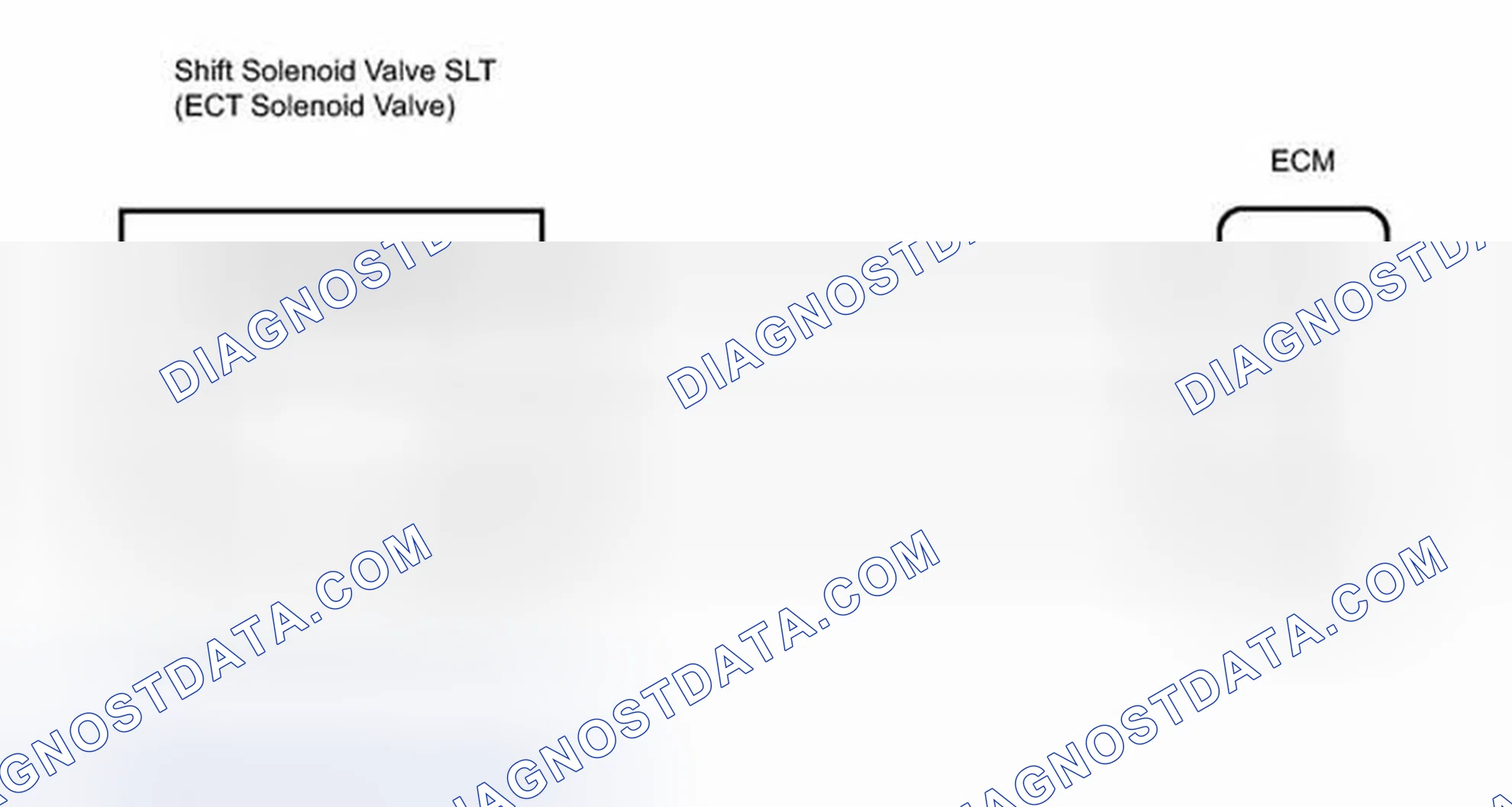 Scheme 2005: WIRING DIAGRAM