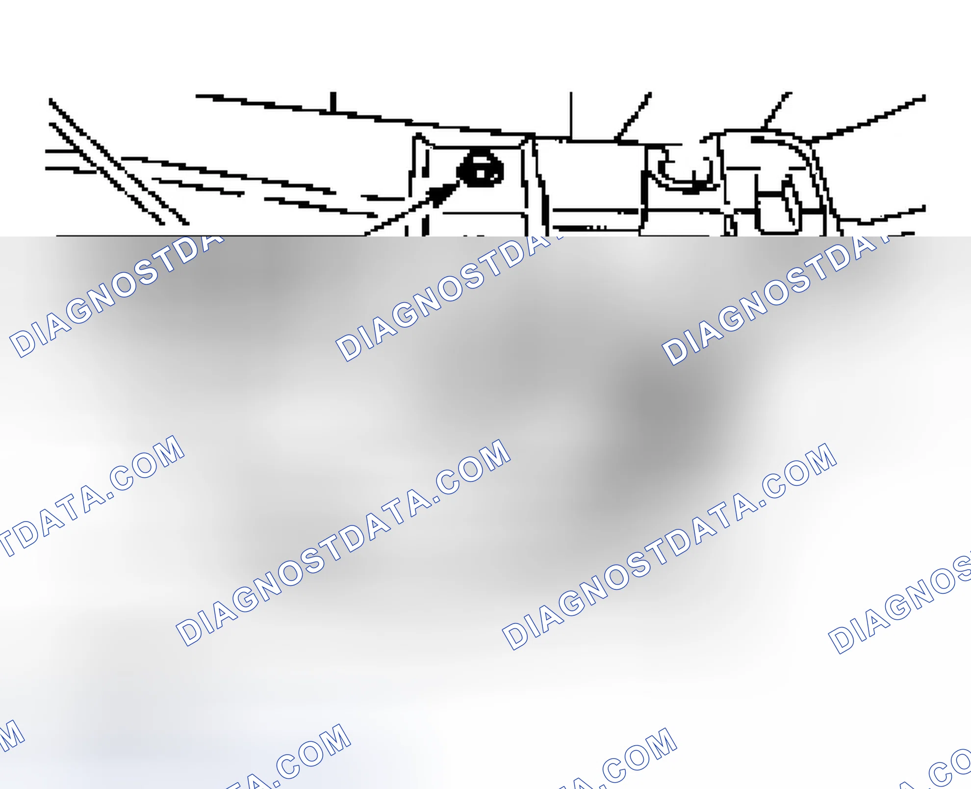 Scheme 31