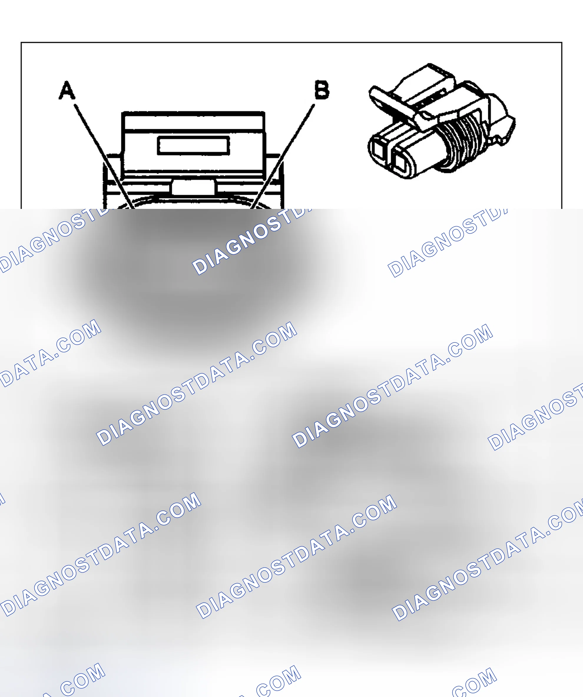 Scheme 25