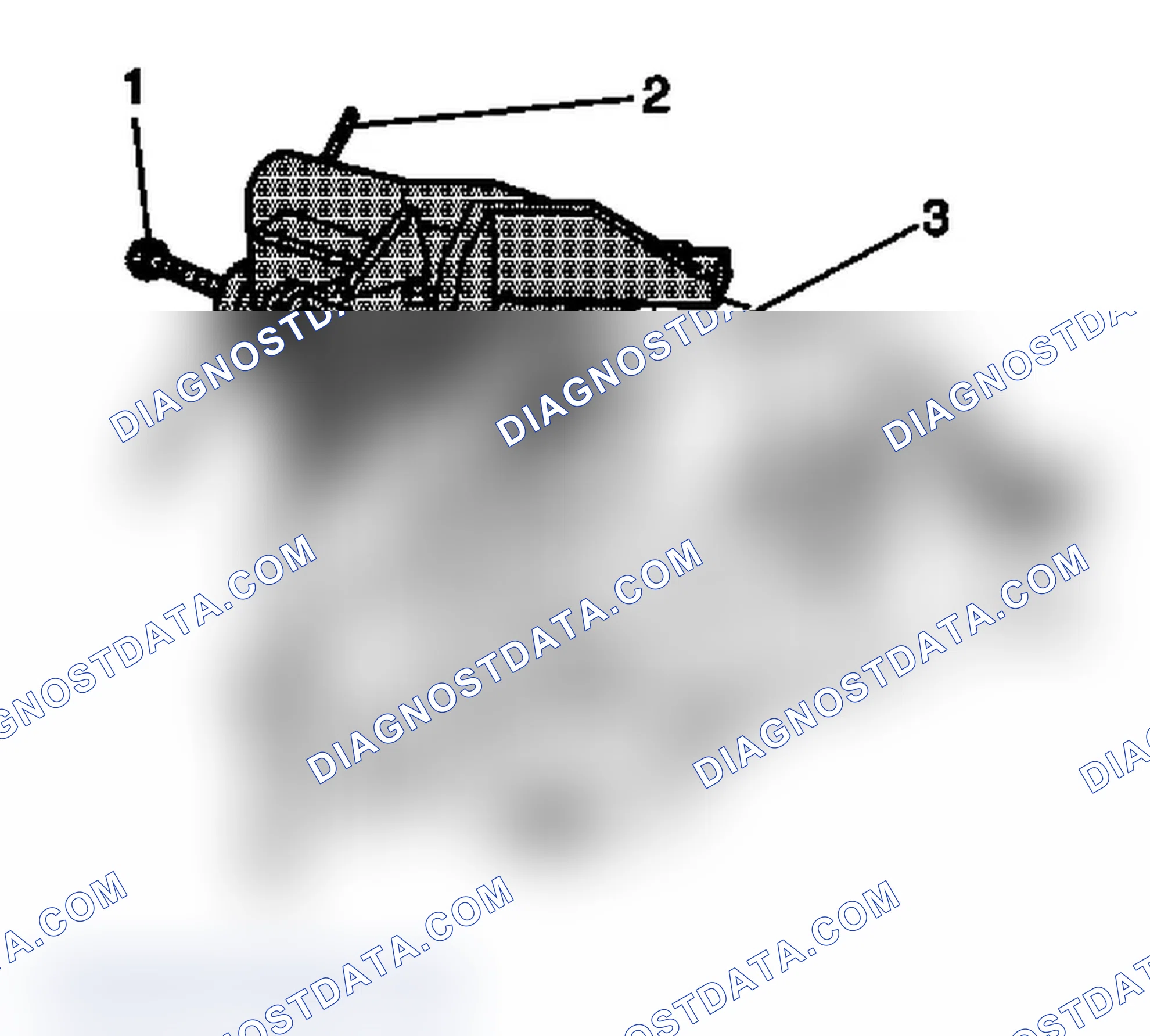 Scheme 128