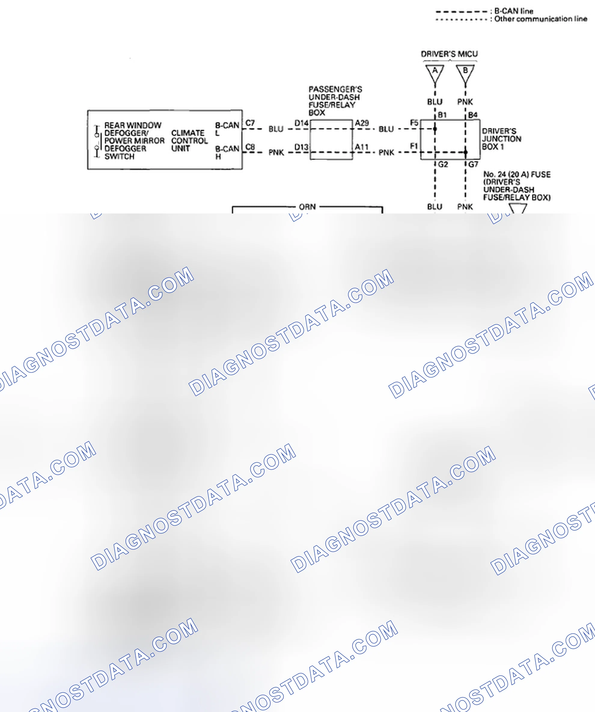 Scheme 138