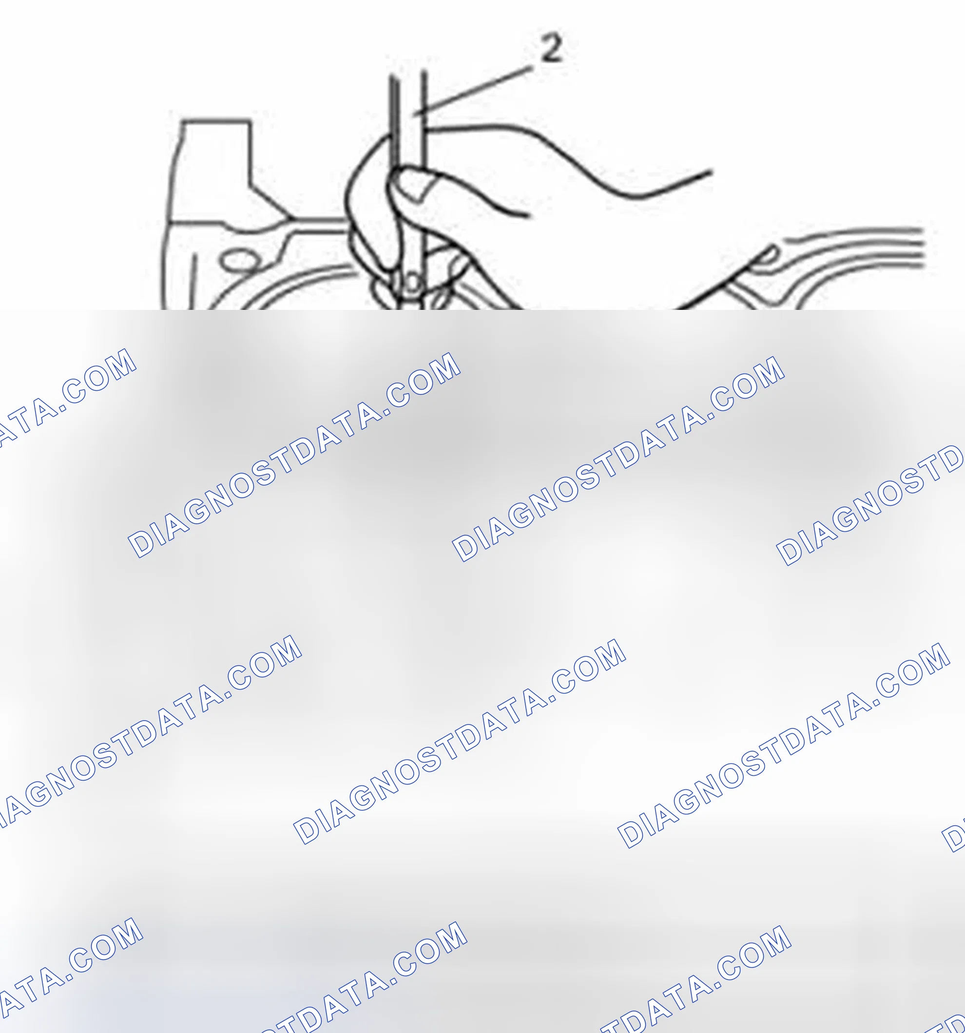 Scheme 189