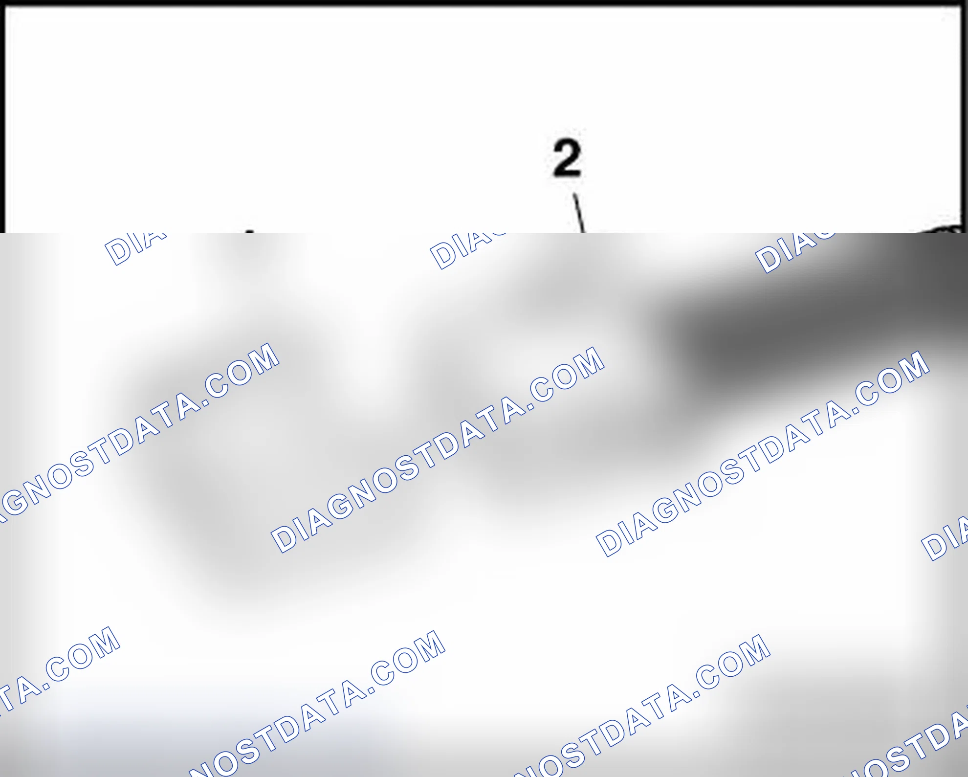 Scheme 107