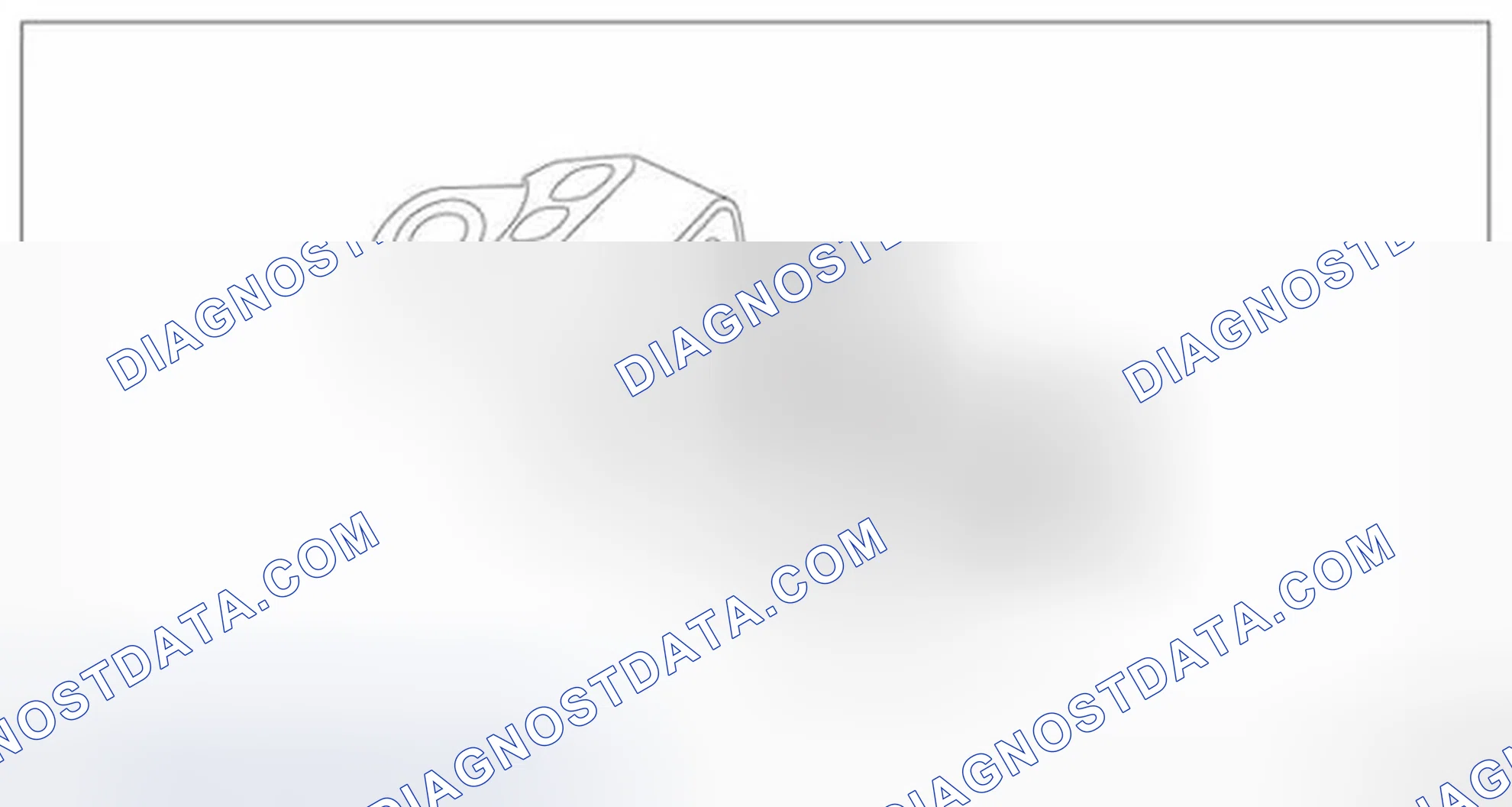 Scheme 172