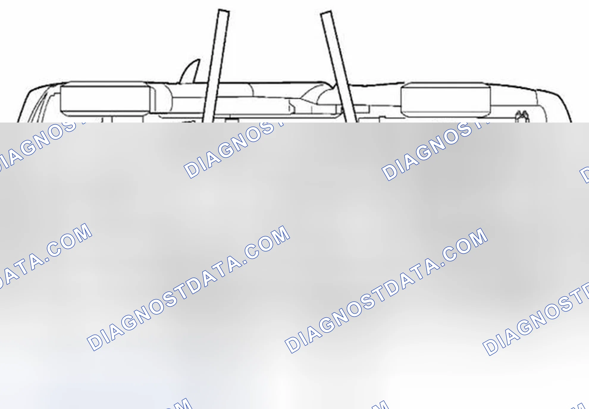 Scheme 64: 2-Pole Lift