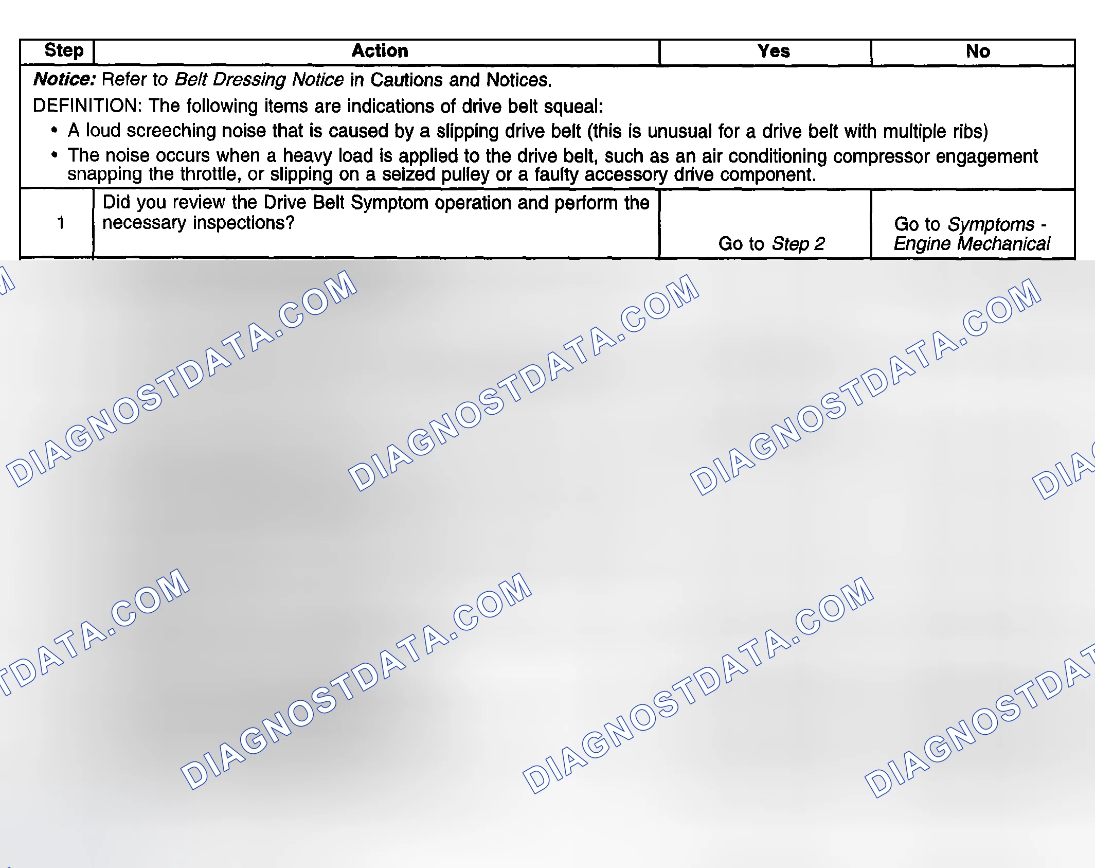 Scheme 358