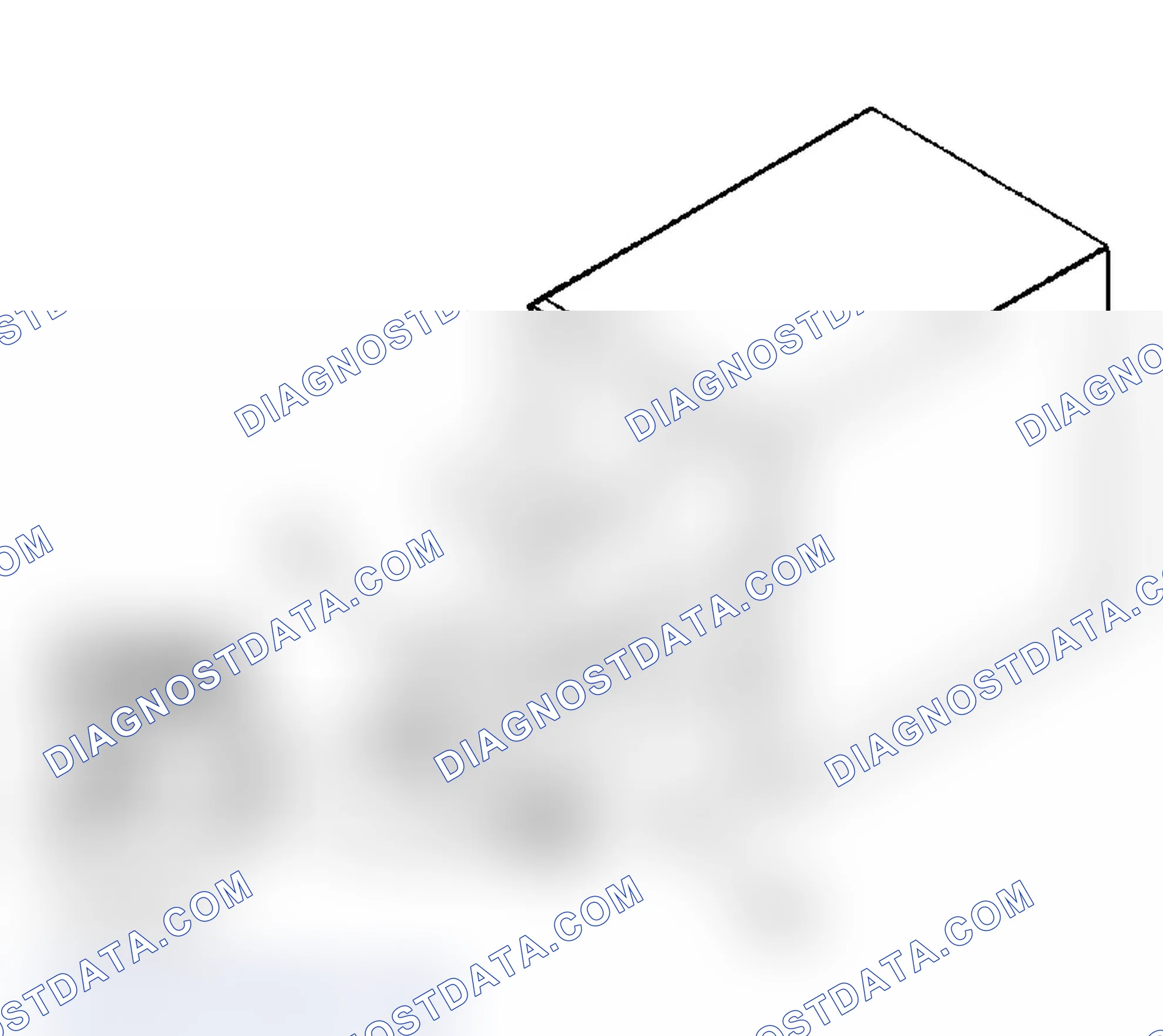Scheme 83: Testing Relay Terminals (Typical)