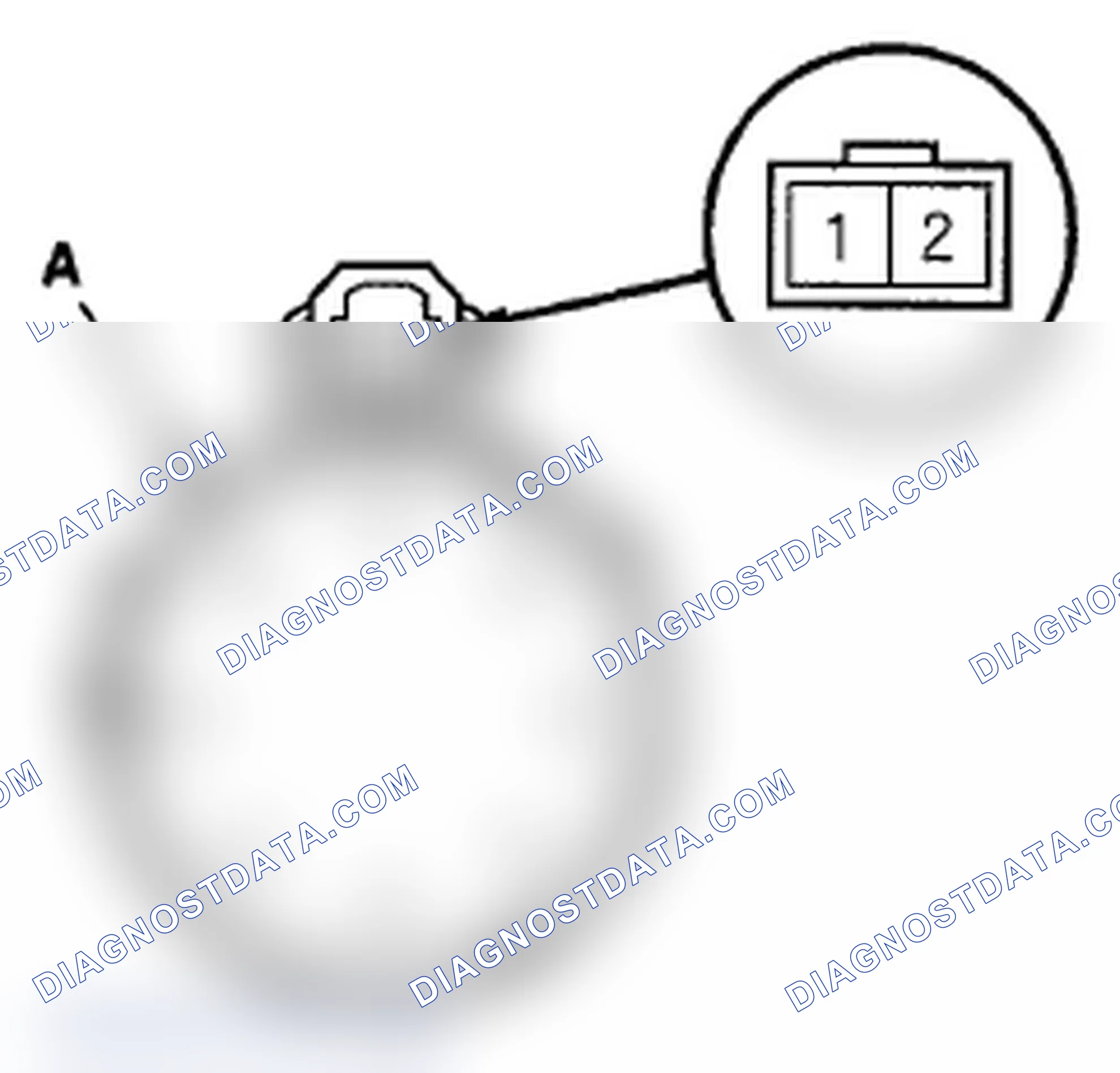 Scheme 315