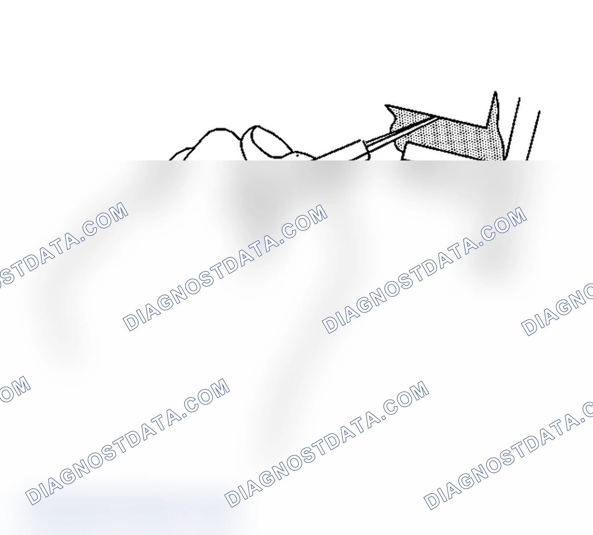 Scheme 5: Body Waterleak Repair