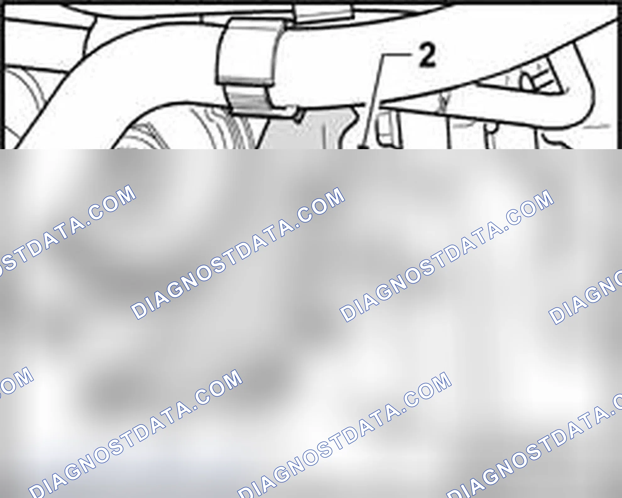 Scheme 134