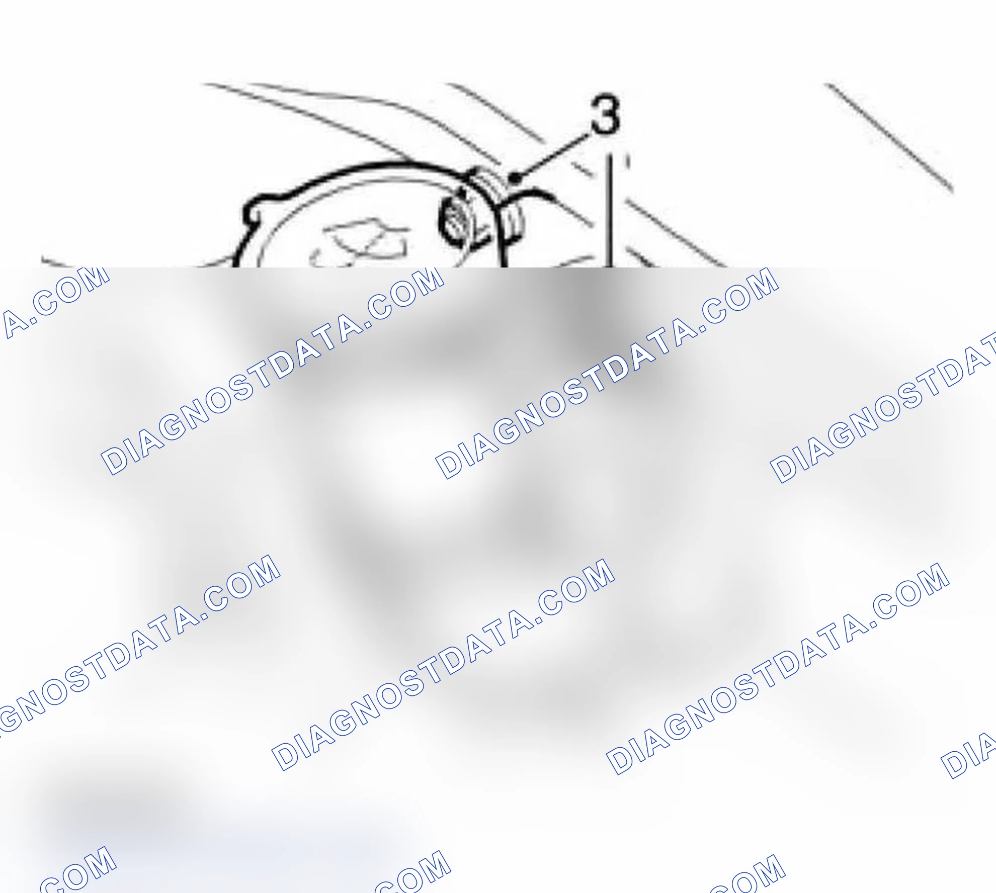 Scheme 1: REMOVE