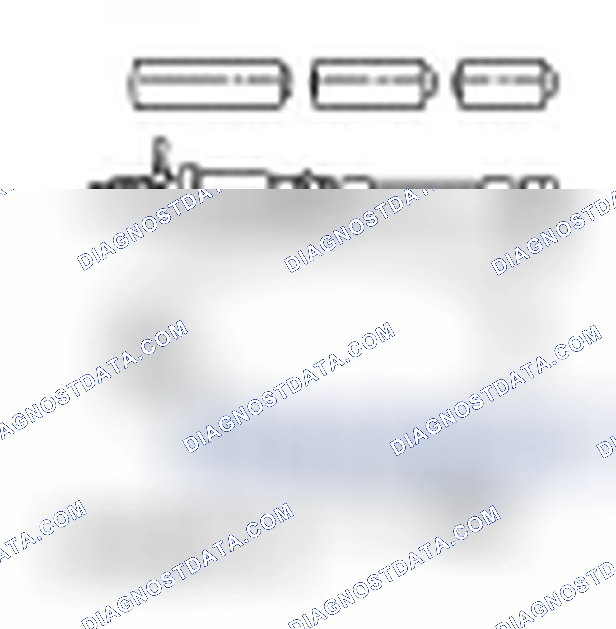Scheme 92: Special Tool(s)