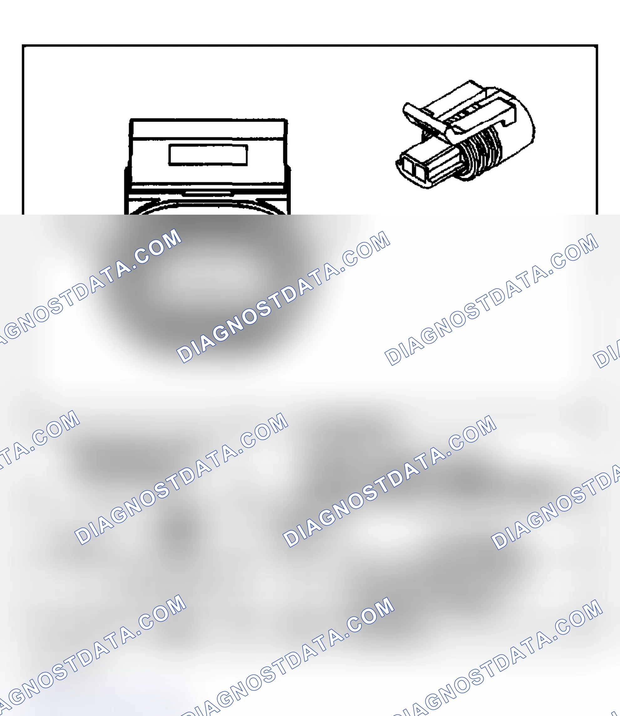 Scheme 21