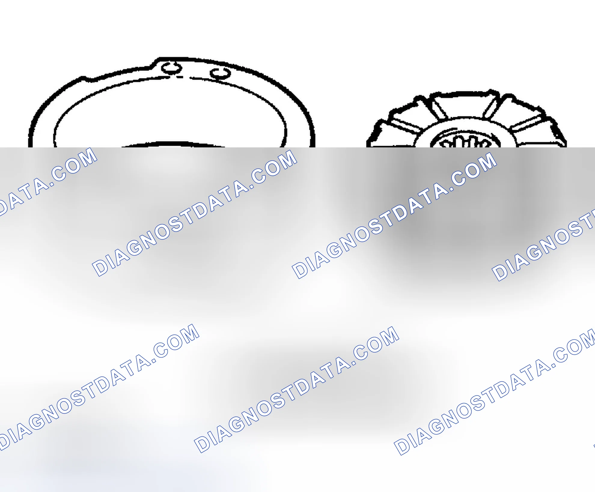 Scheme 22