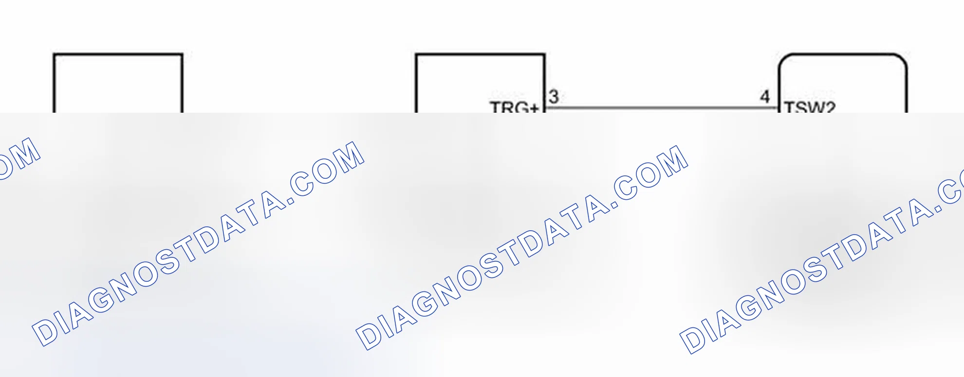 Scheme 226: WIRING DIAGRAM