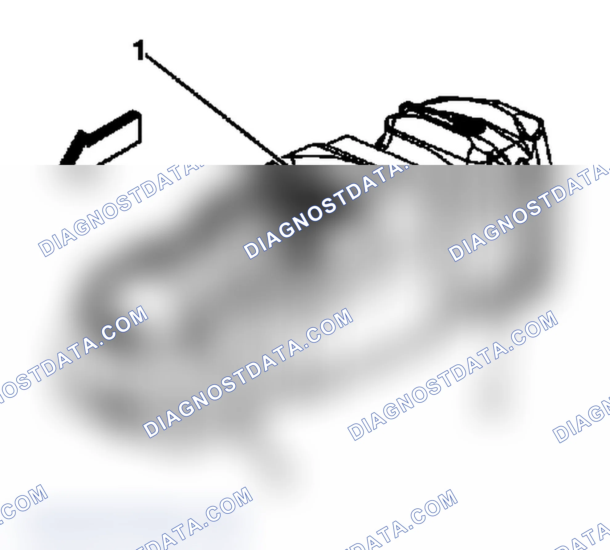 Scheme 72: Fuel Tanks