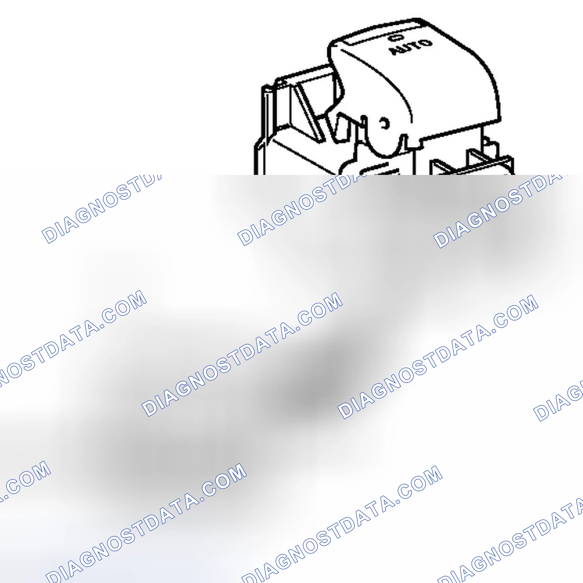 Scheme 319: PROCEDURE
