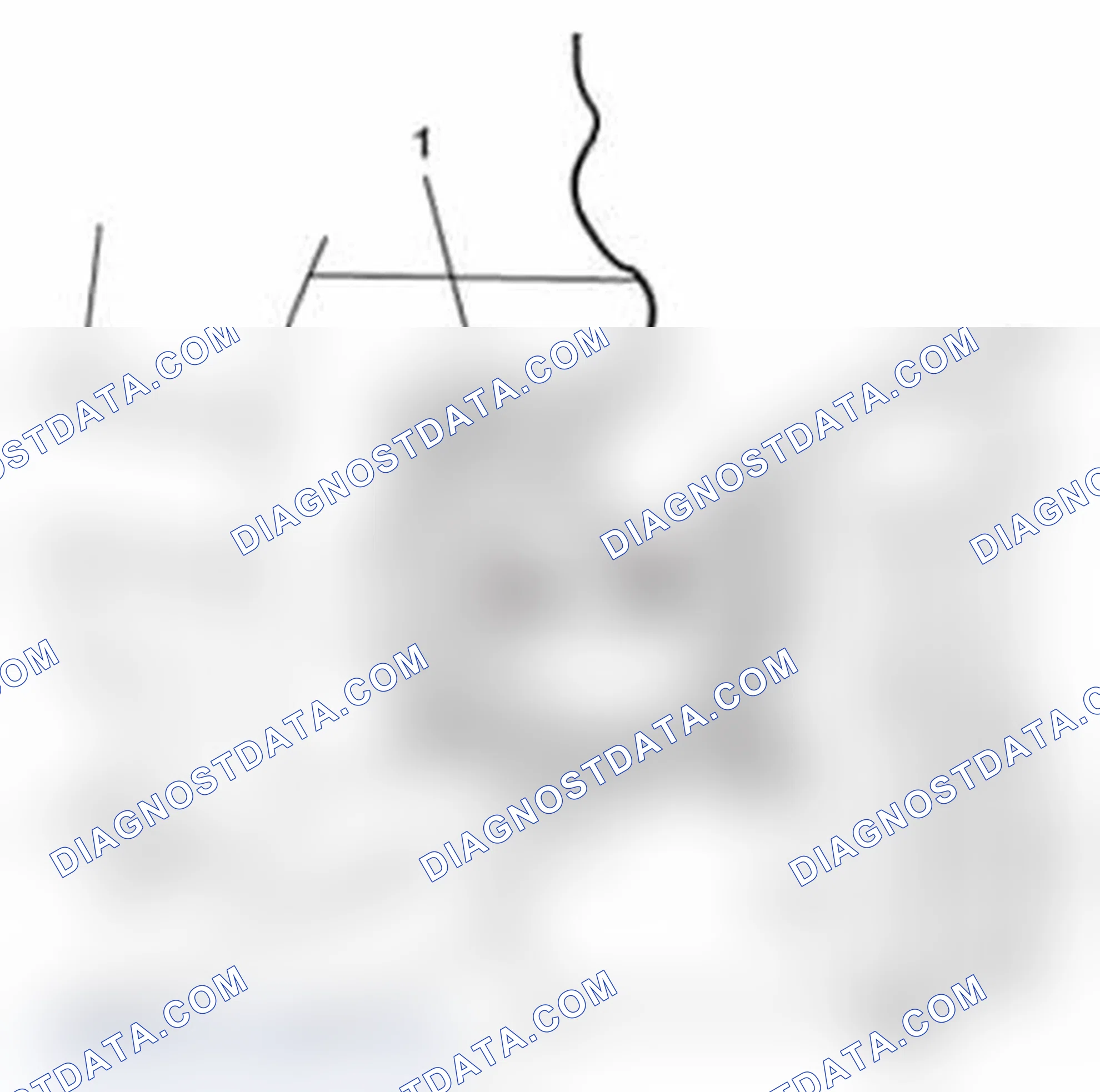 Scheme 8: Throttle Valve Operation Check