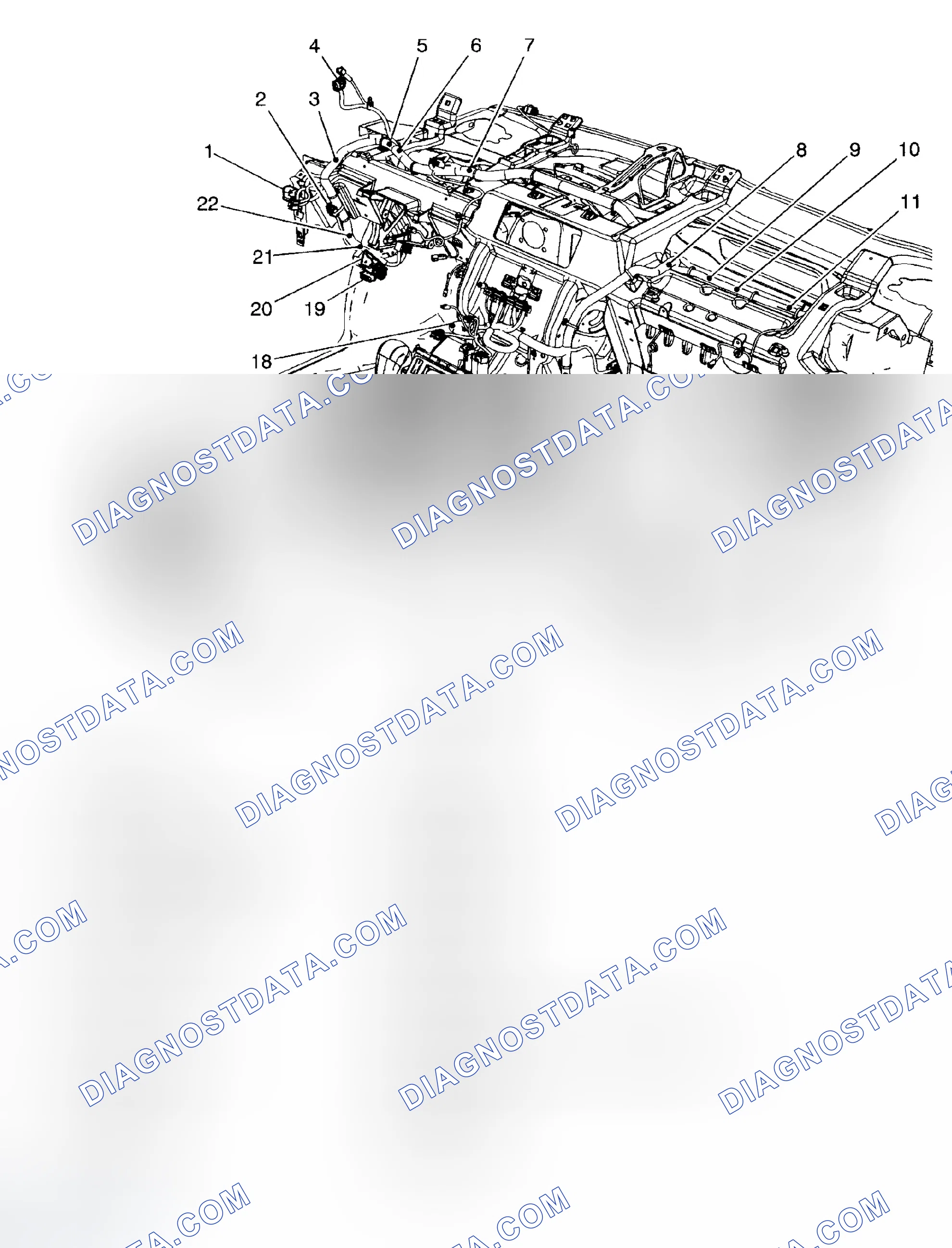 Scheme 142