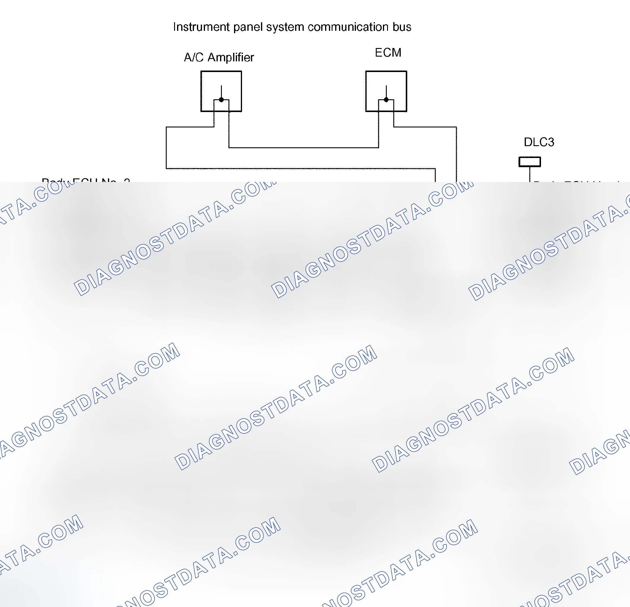 Scheme 82: CIRCUIT DESCRIPTION