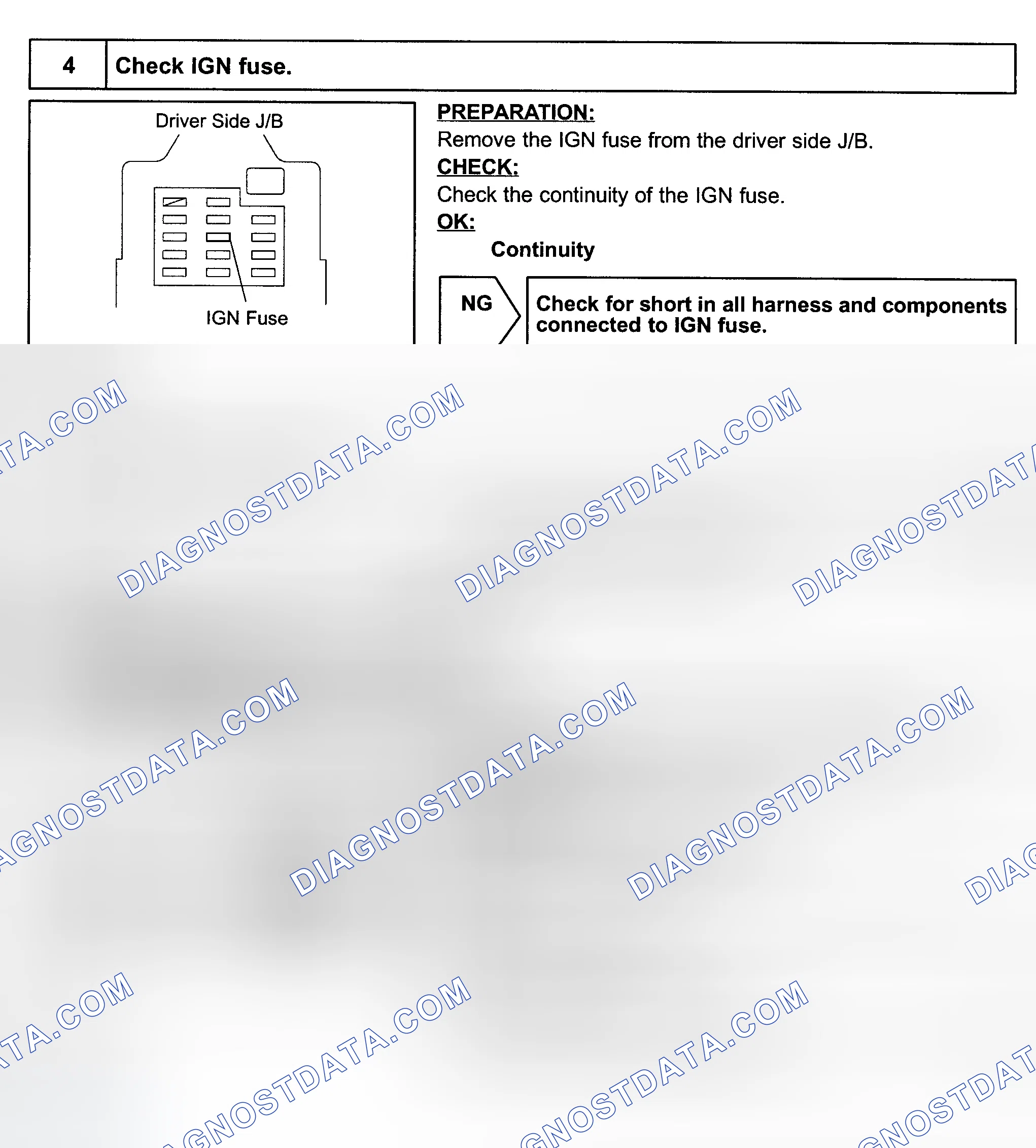 Scheme 293