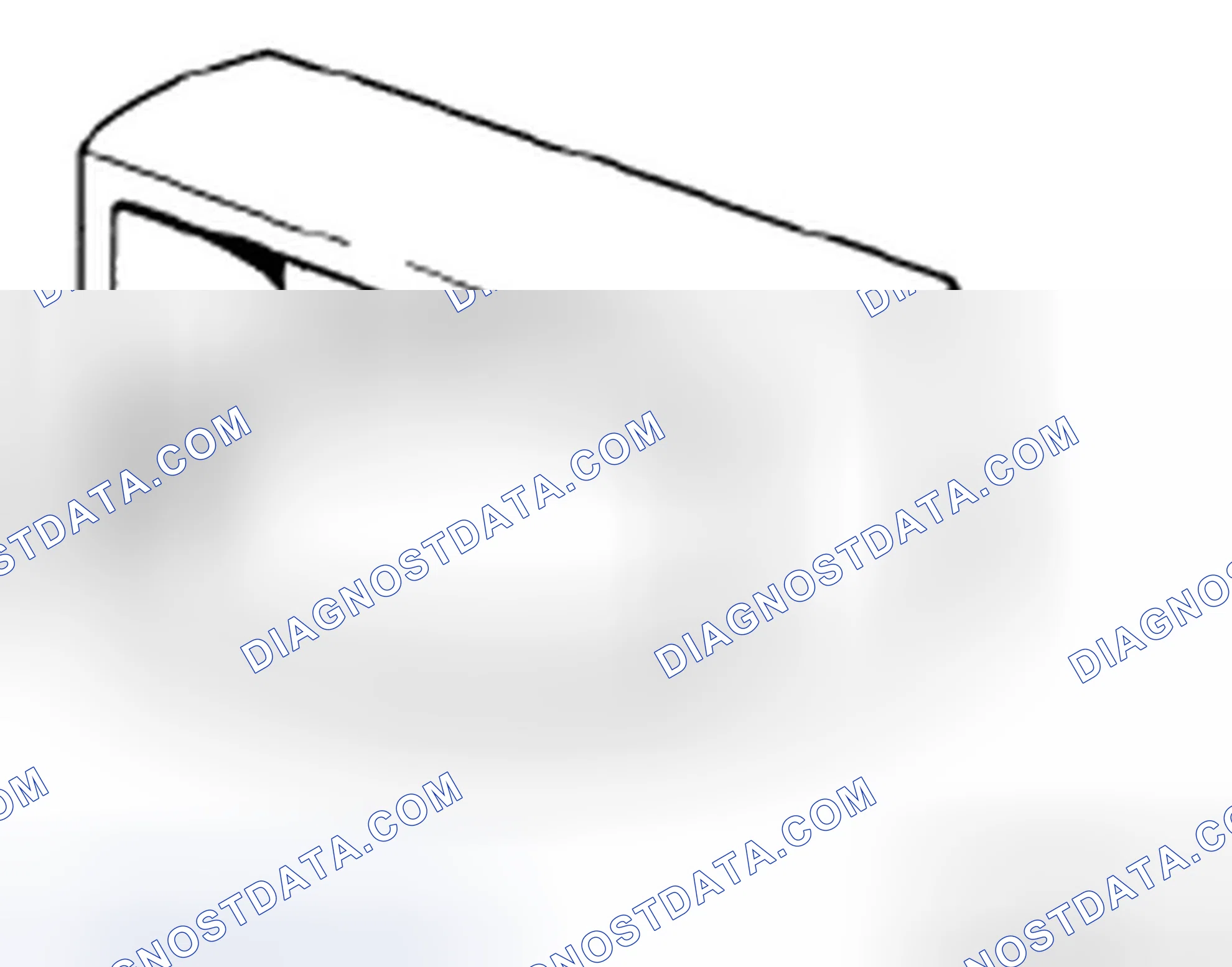 Scheme 339: 24 2 020 Tool