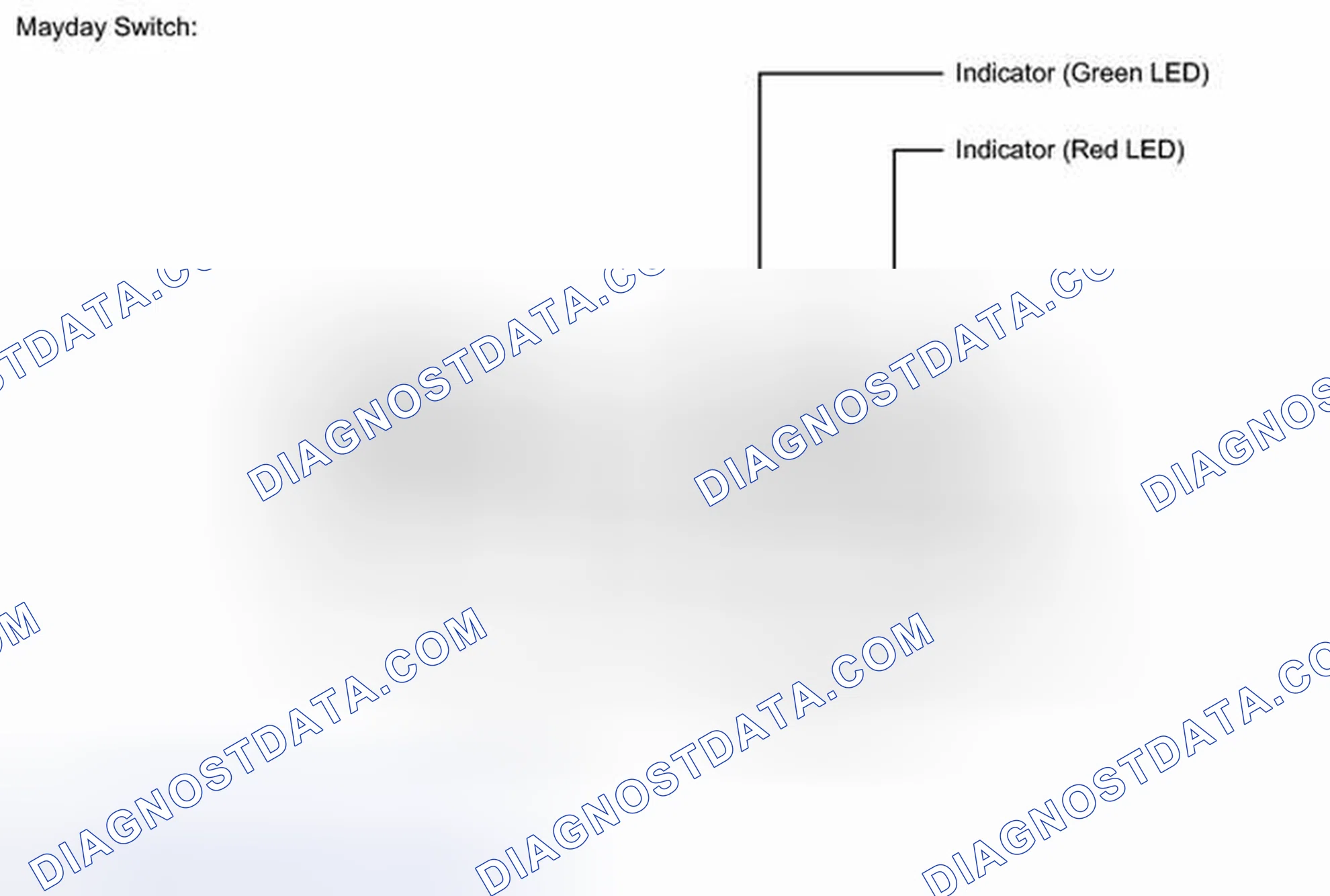 Scheme 177: SYSTEM DESCRIPTION