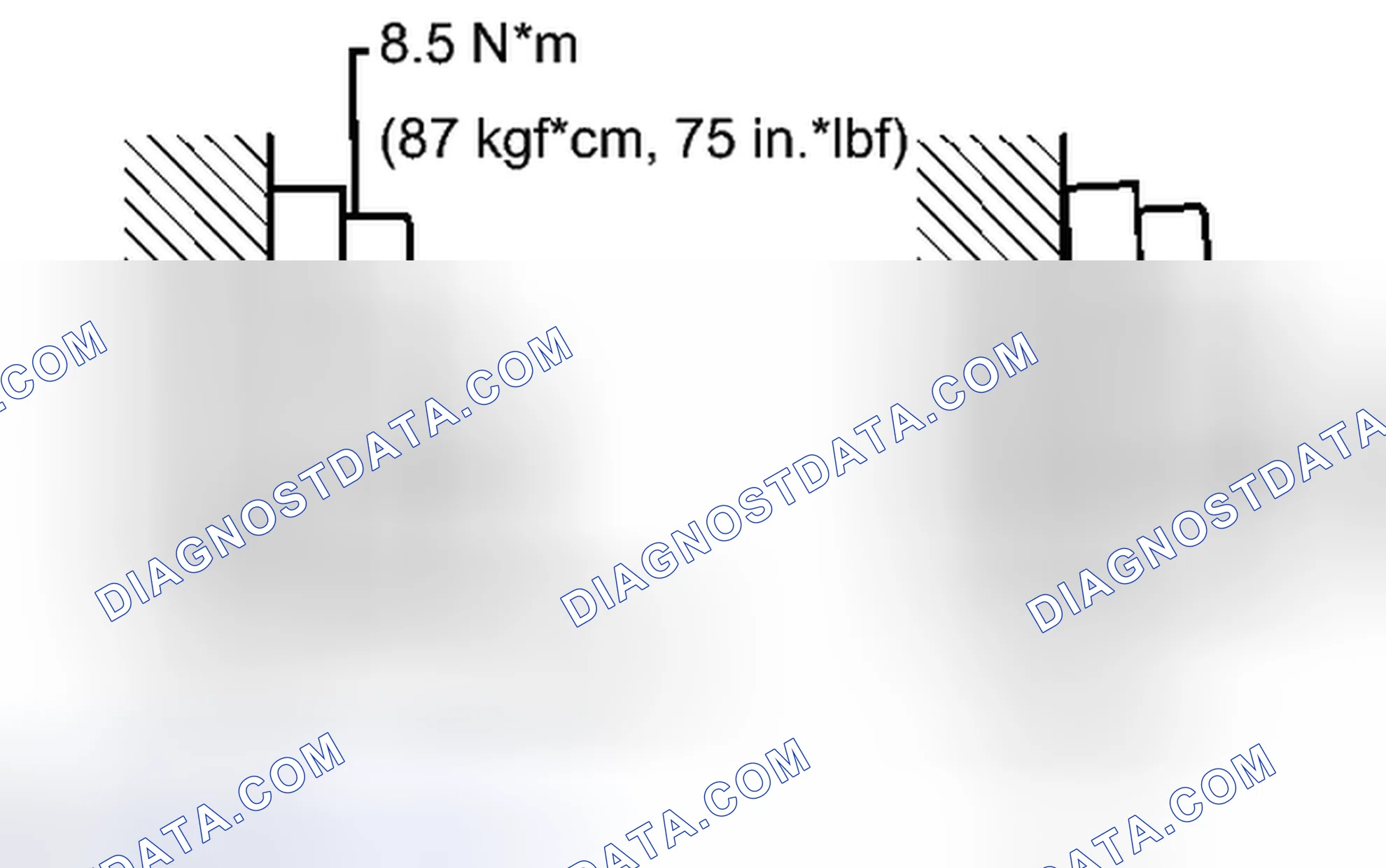 Scheme 161: PROCEDURE