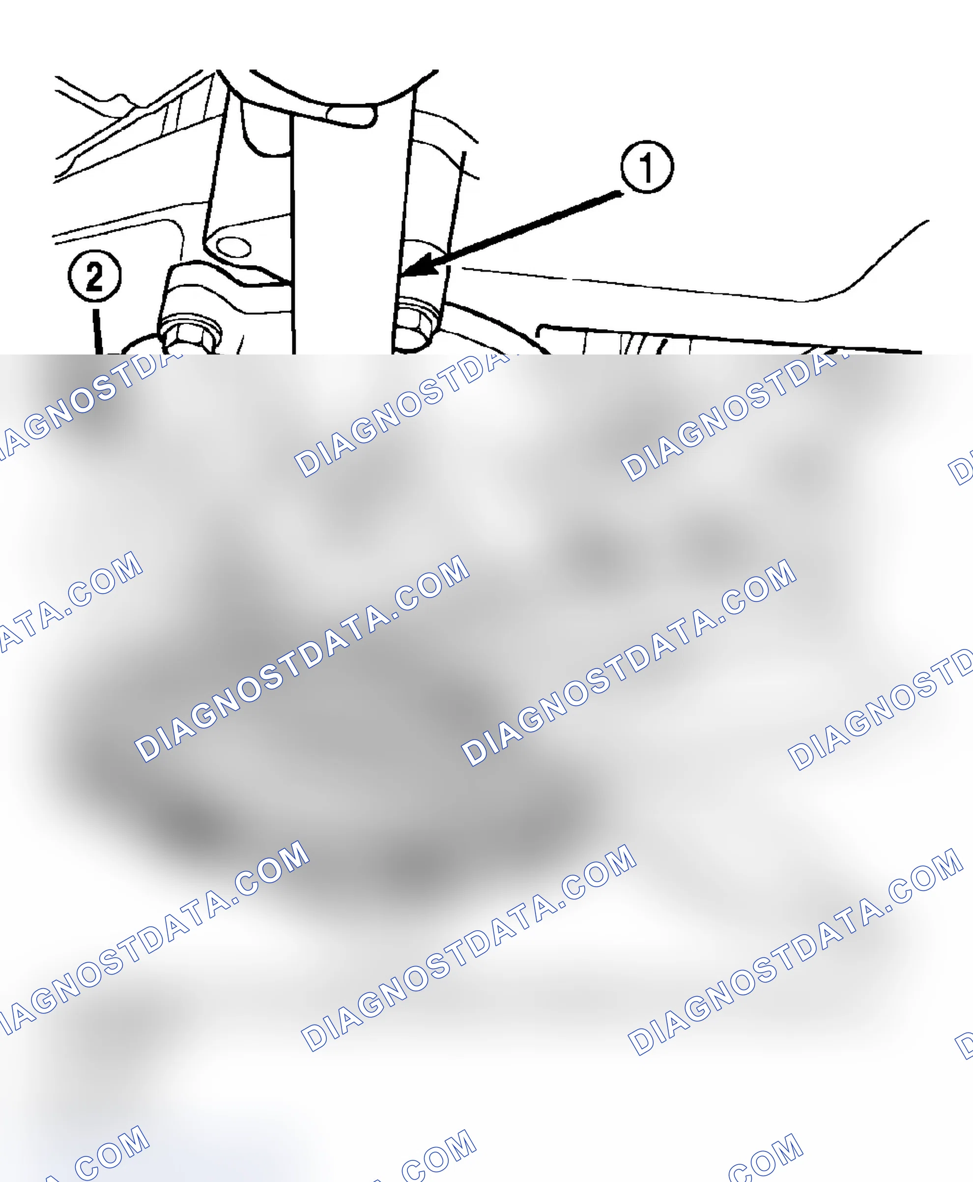 Scheme 247: REMOVAL