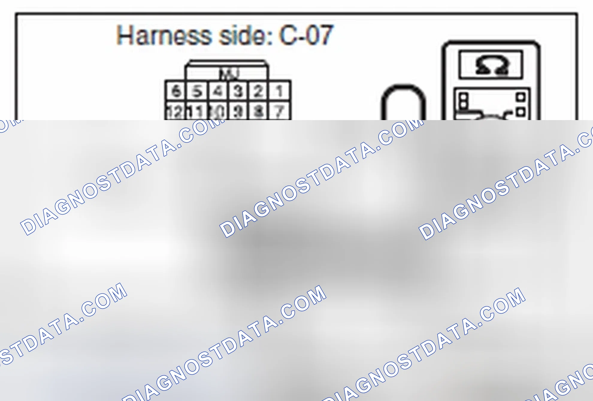 Scheme 636