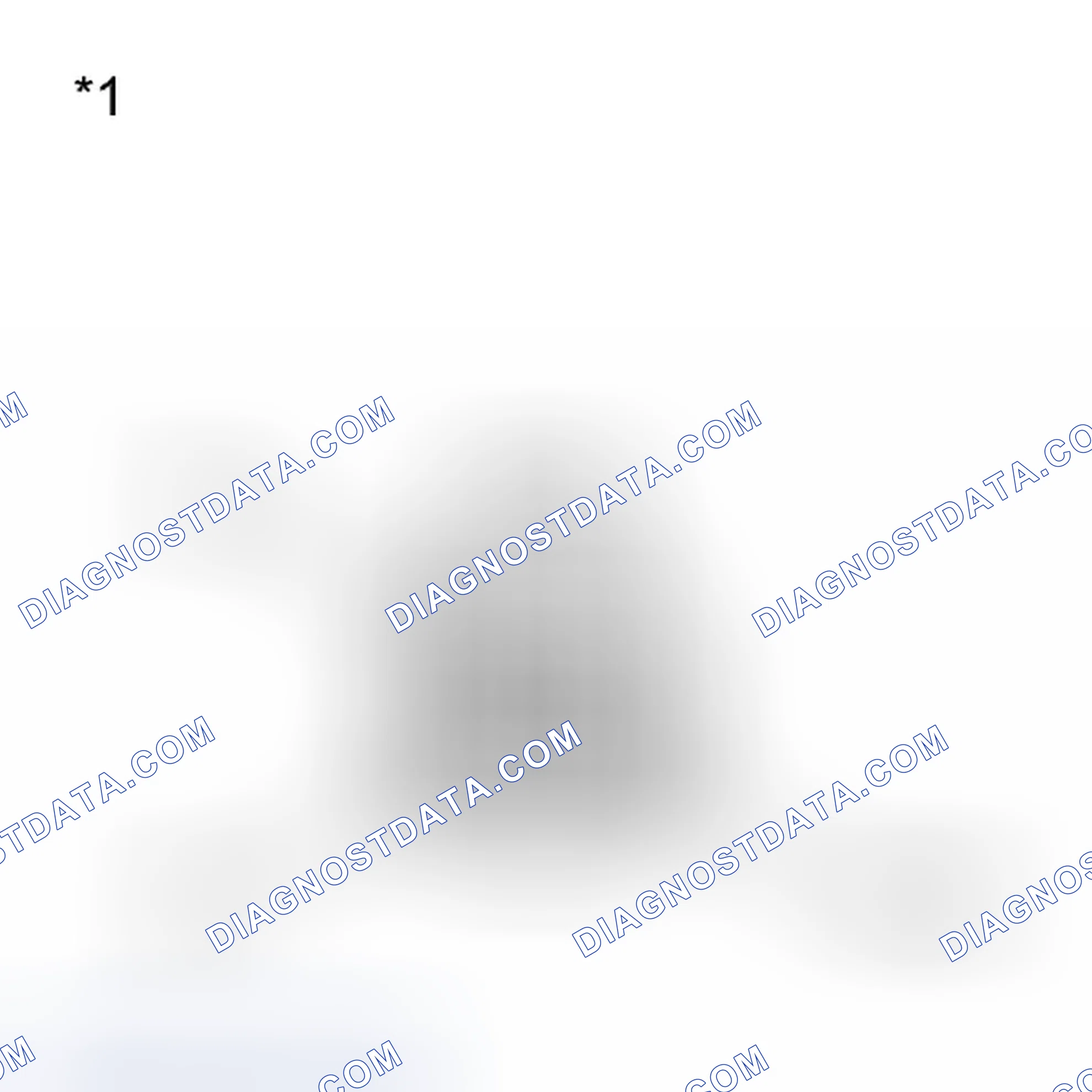 Scheme 246: PROCEDURE