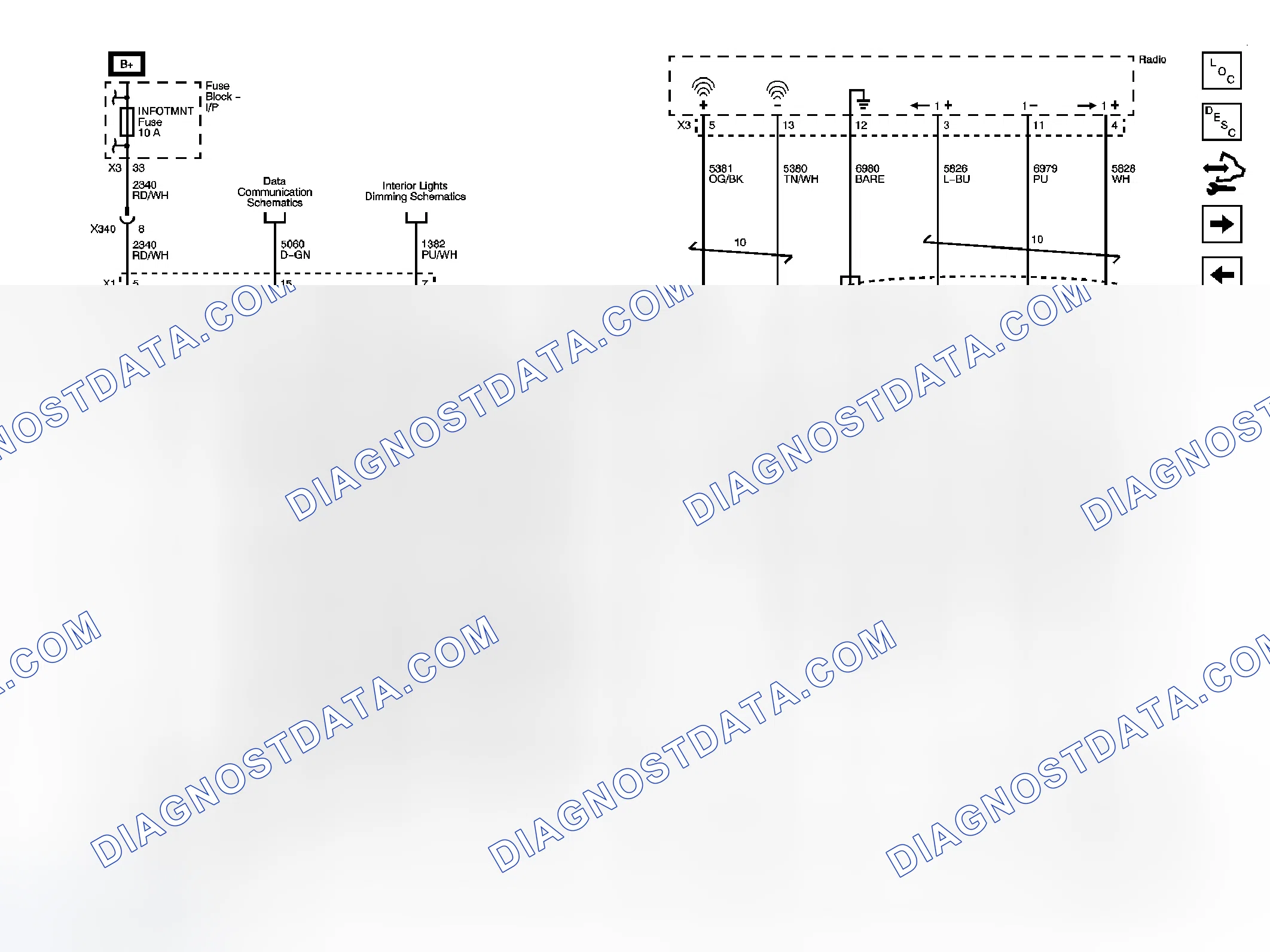 Scheme 9