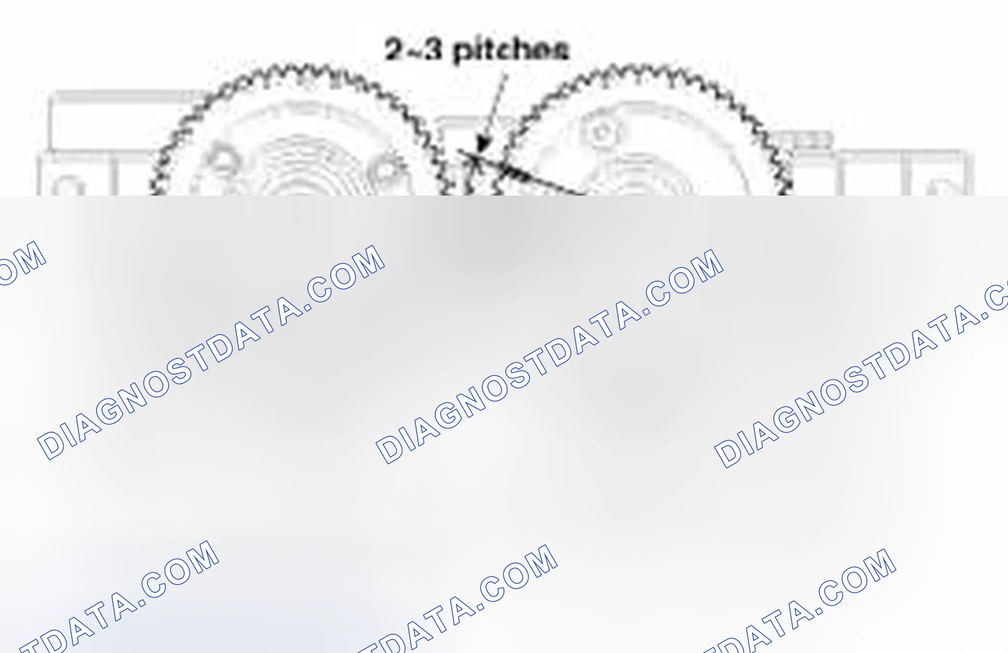 Scheme 114: Installation (~2012-02-09)