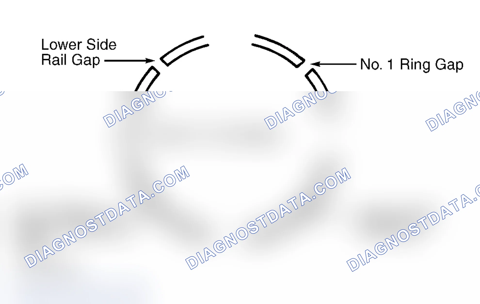 Scheme 53: Piston Rings