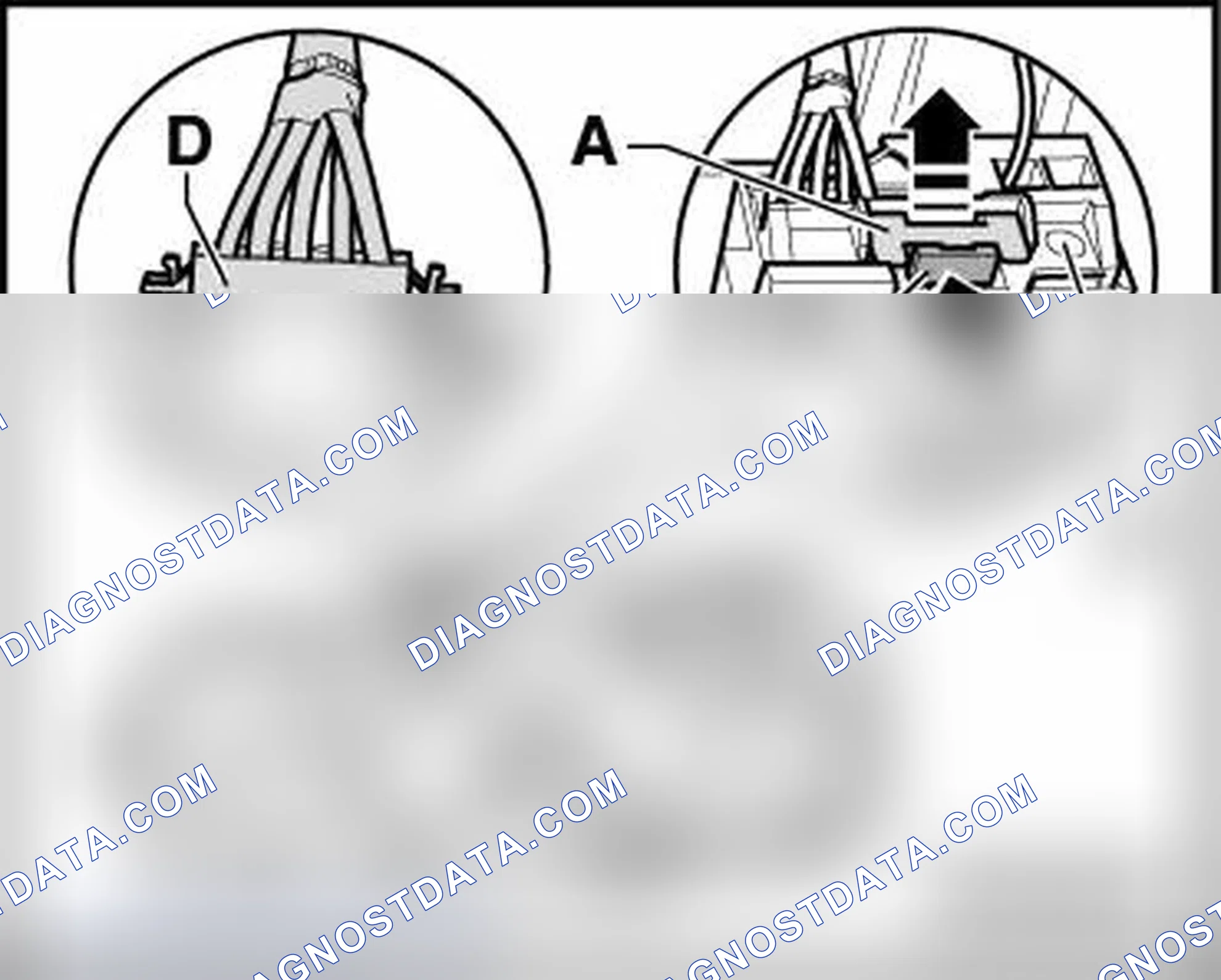 Scheme 146