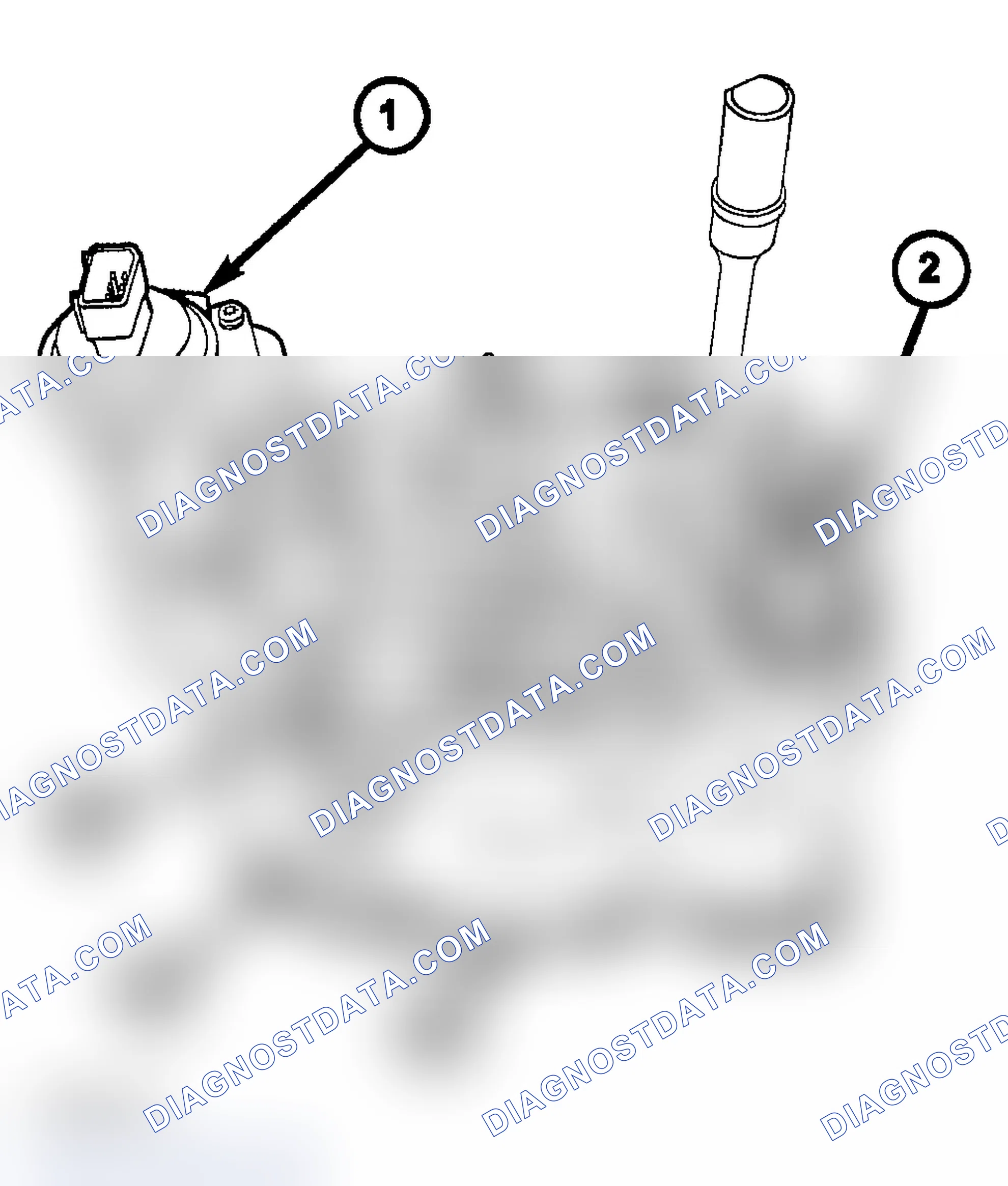 Scheme 736: DESCRIPTION
