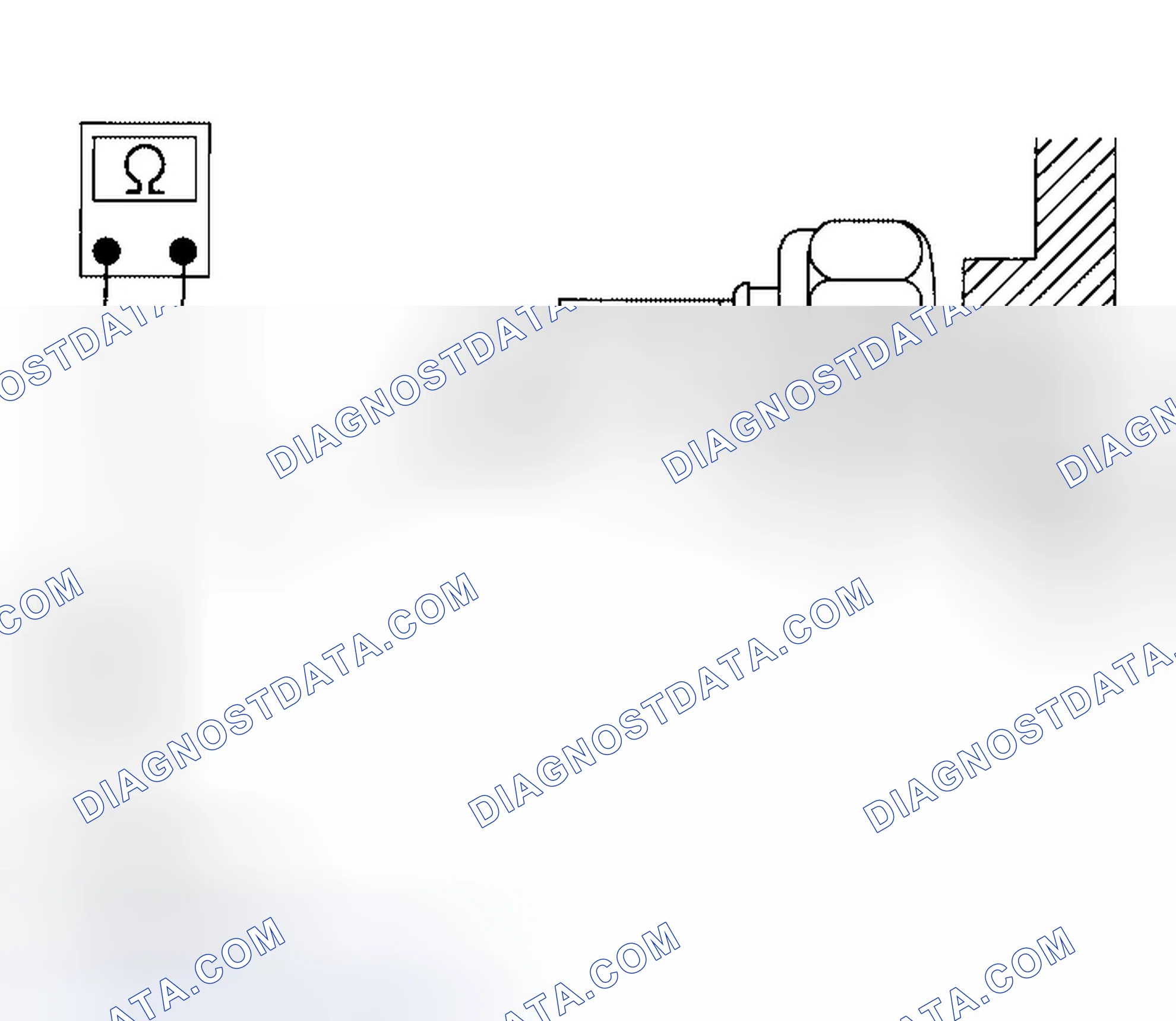 Scheme 825: OIL PRESSURE SWITCH