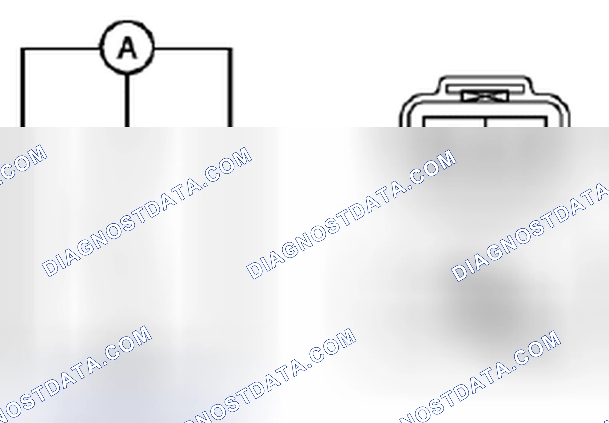 Scheme 46