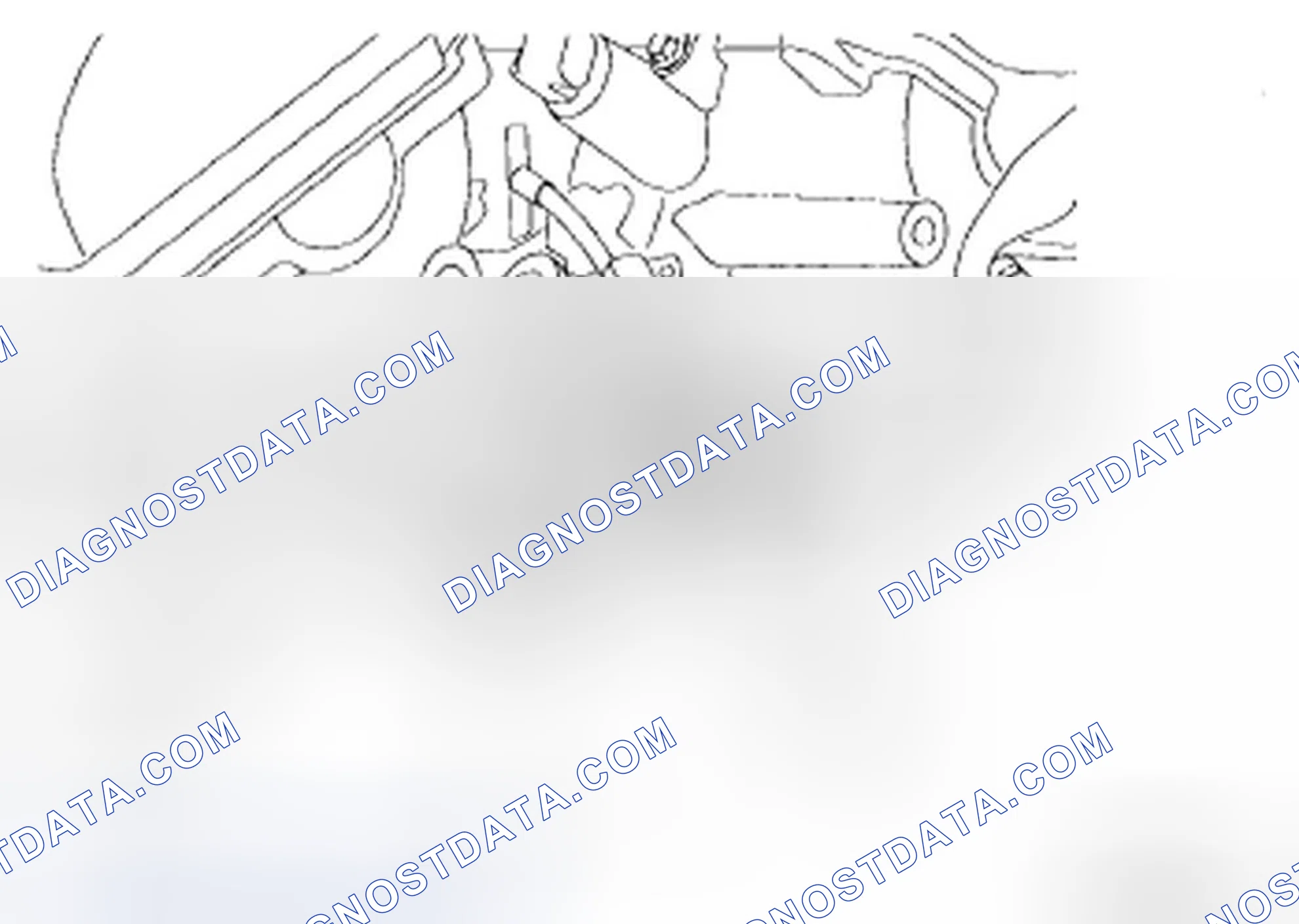 Scheme 236
