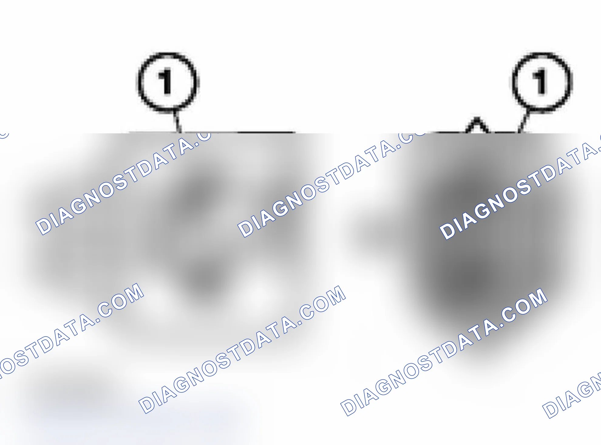 Scheme 73