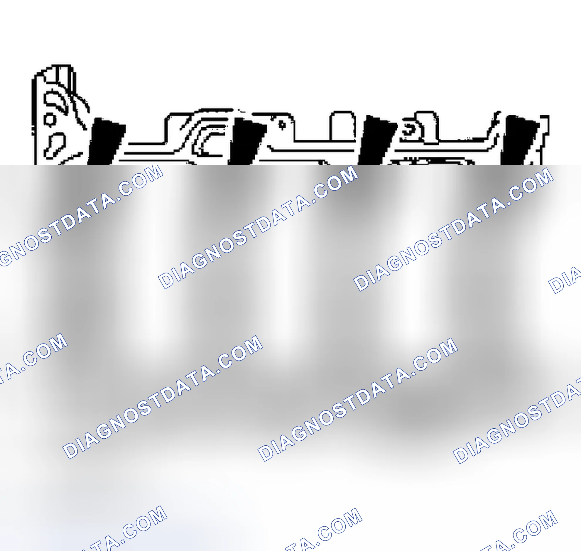 Scheme 398