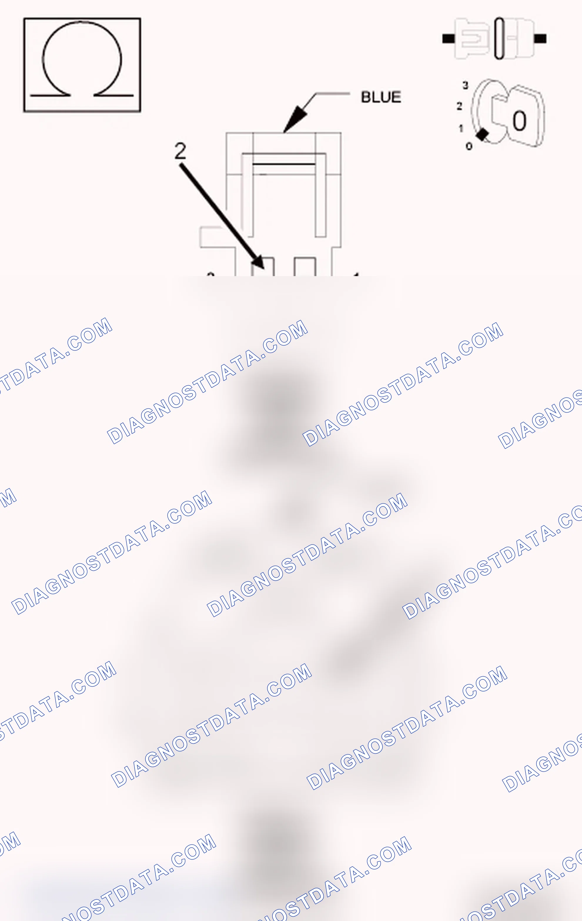 Scheme 5