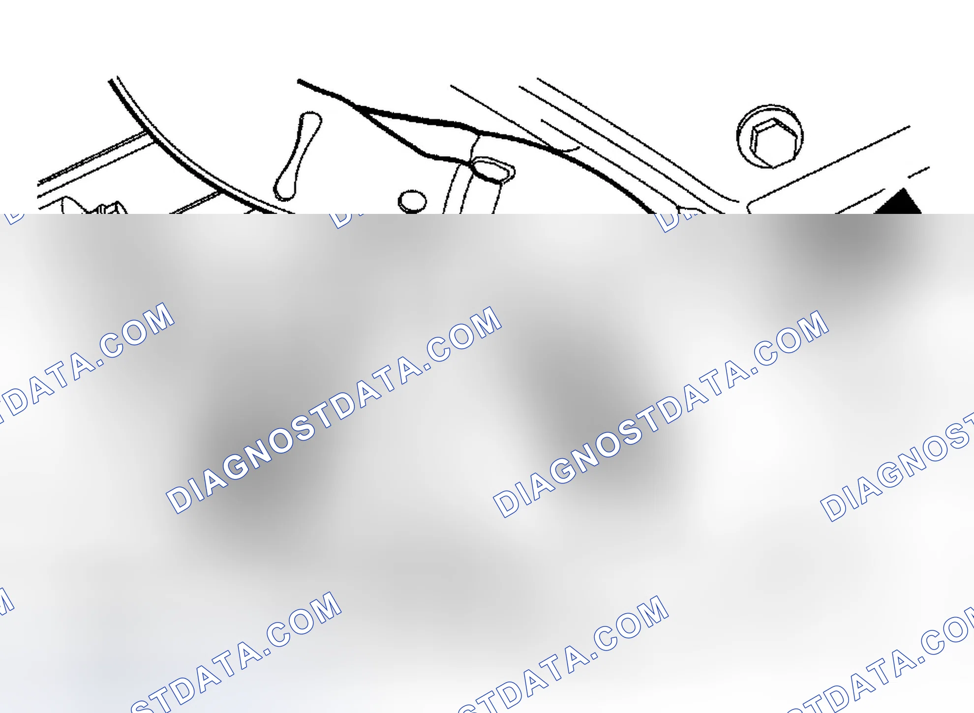 Scheme 169