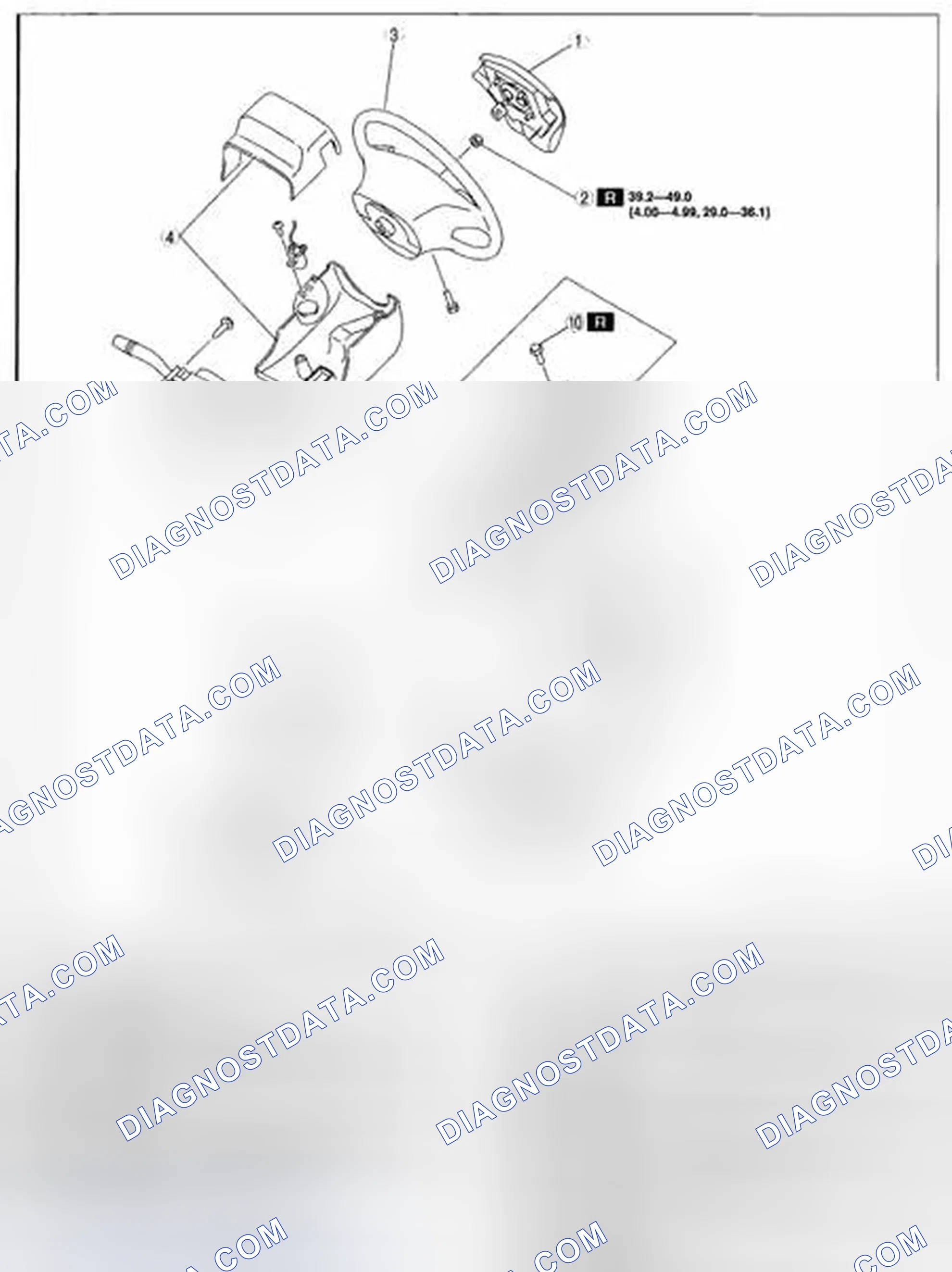 Scheme 10